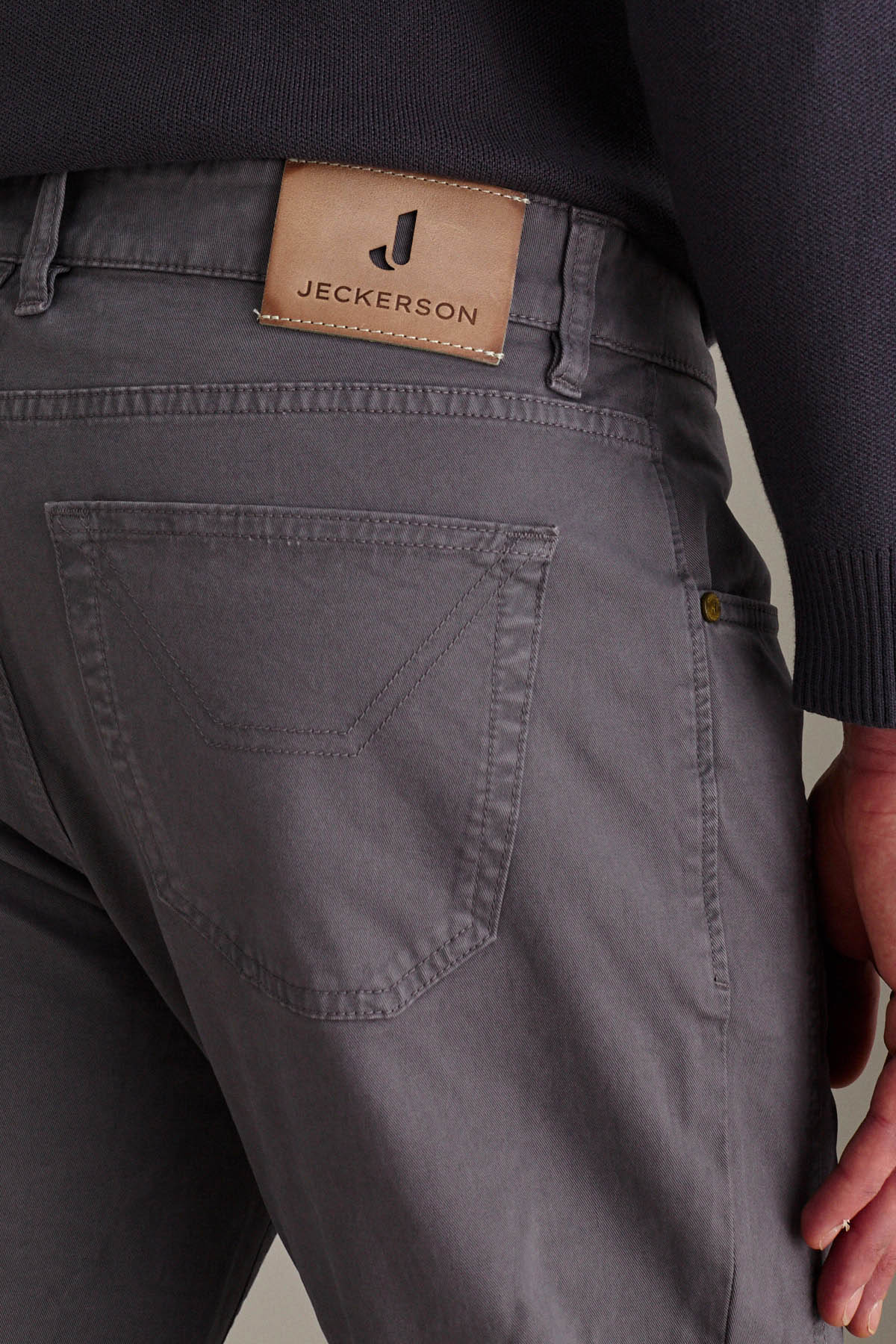 OLD_015_AI23JUPPA077JOHN001CTCPTGABA0016050_274