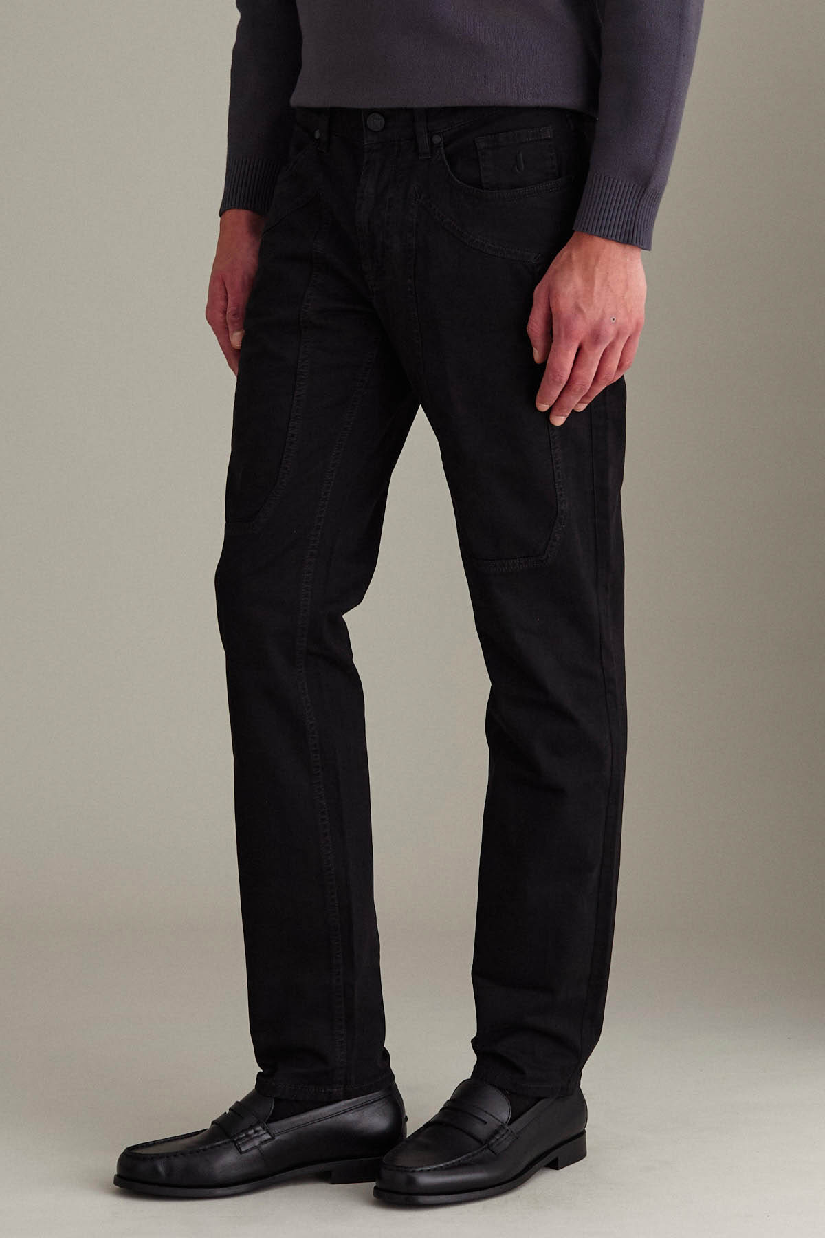 OLD_016_AI23JUPPA077JOHN001CTCPTGABA0010002_283