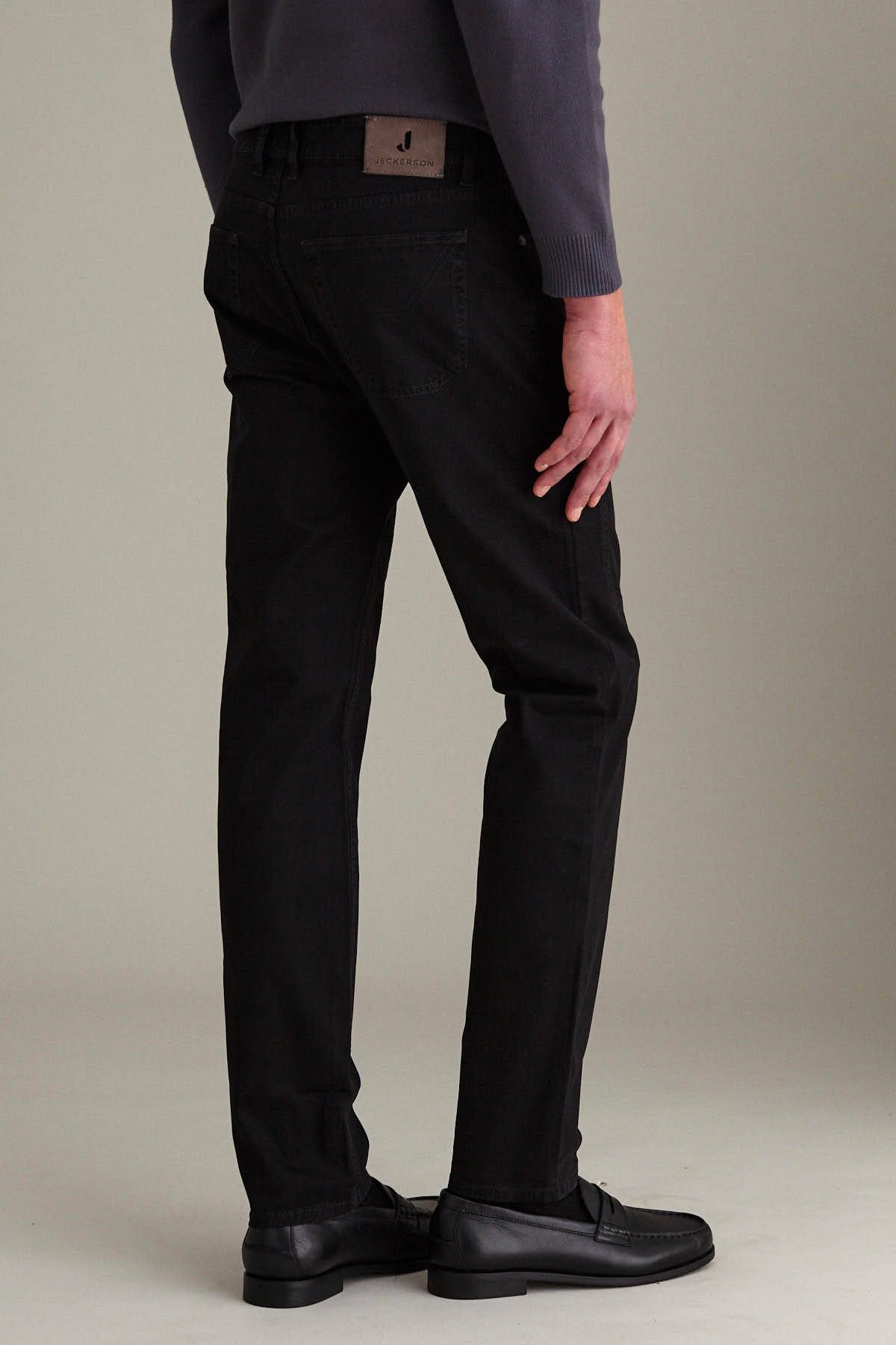 OLD_016_AI23JUPPA077JOHN001CTCPTGABA0010002_288