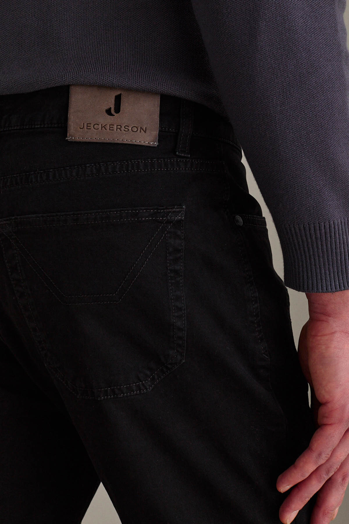 OLD_016_AI23JUPPA077JOHN001CTCPTGABA0010002_293