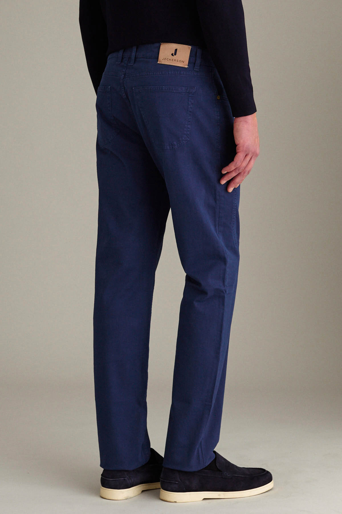 OLD_017_AI23JUPPA077JOHN001CTCPTGABA0014000_304