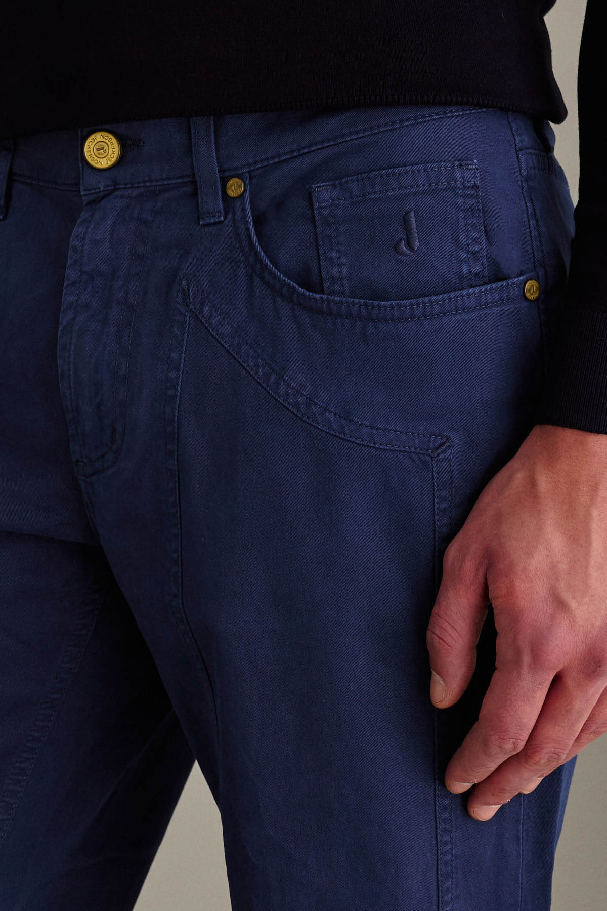 OLD_017_AI23JUPPA077JOHN001CTCPTGABA0014000_311