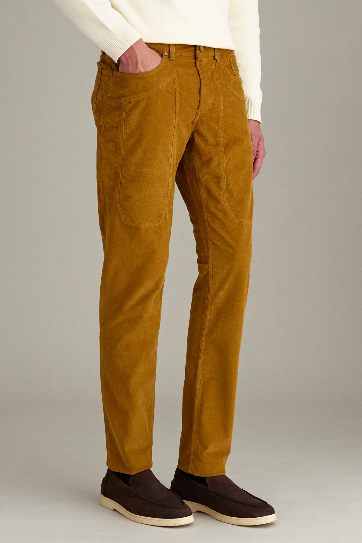 OLD_03_AI24JUPPA077JOHN001CTCPTVELL0071003_090