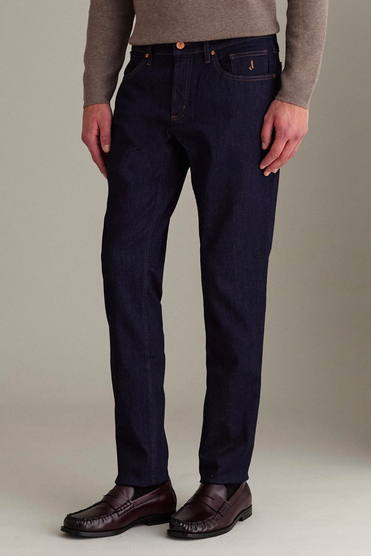 OLD_05_AI24JUPPA078JORDA001DNDTFDENI021D003_115