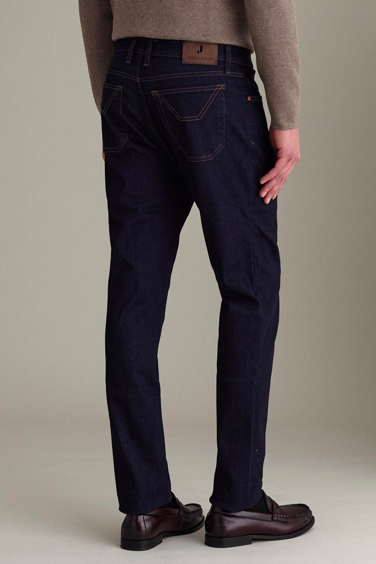 OLD_05_AI24JUPPA078JORDA001DNDTFDENI021D003_123