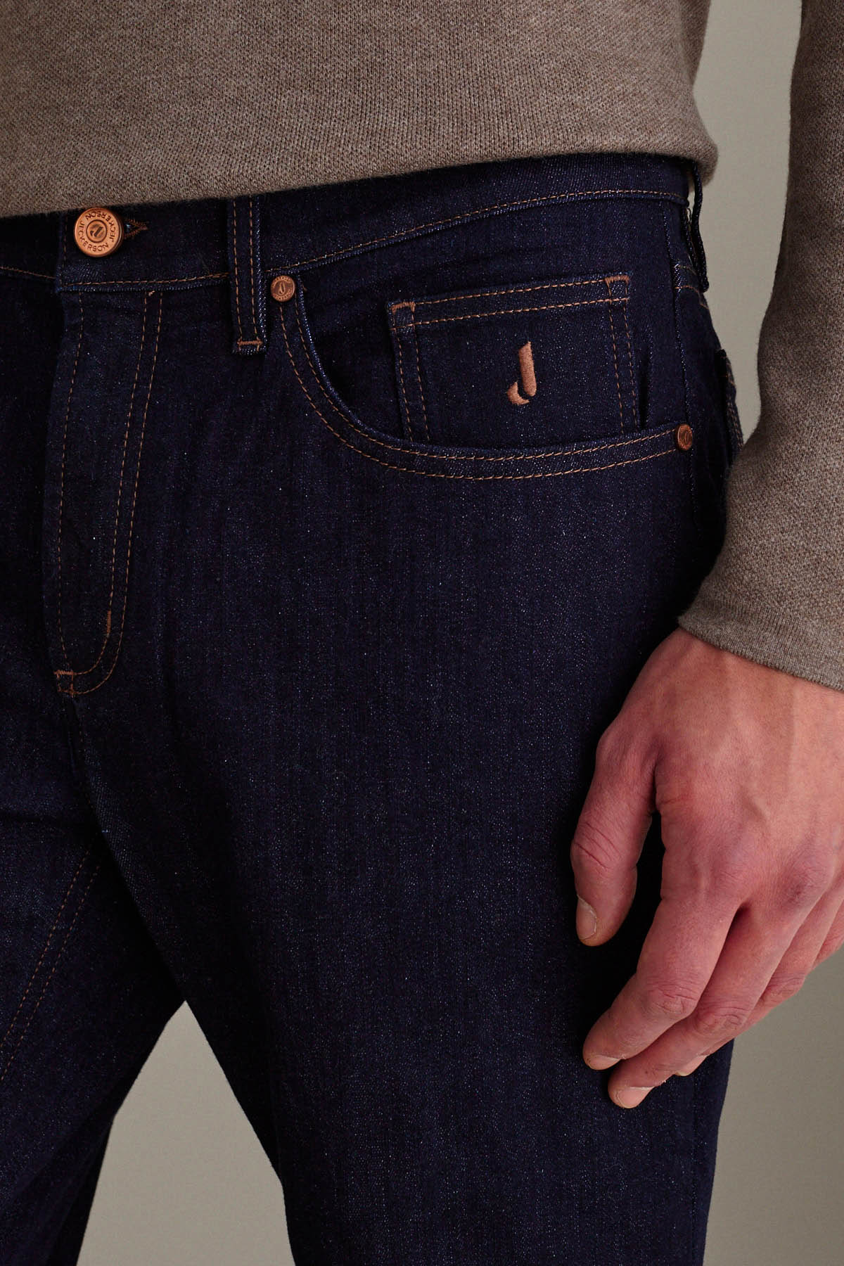 OLD_05_AI24JUPPA078JORDA001DNDTFDENI021D003_128