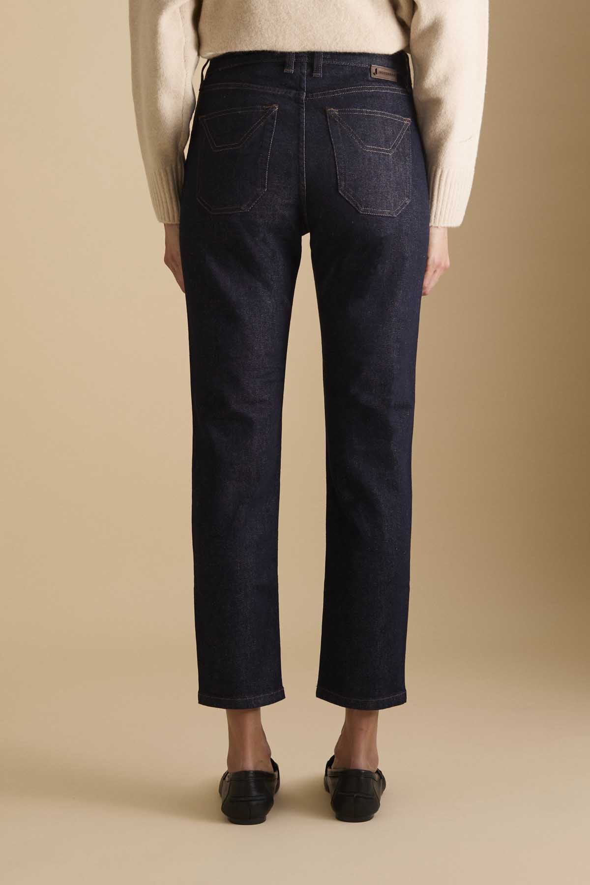 PE24JDPPA304JACQU001_DENI005_D003_024