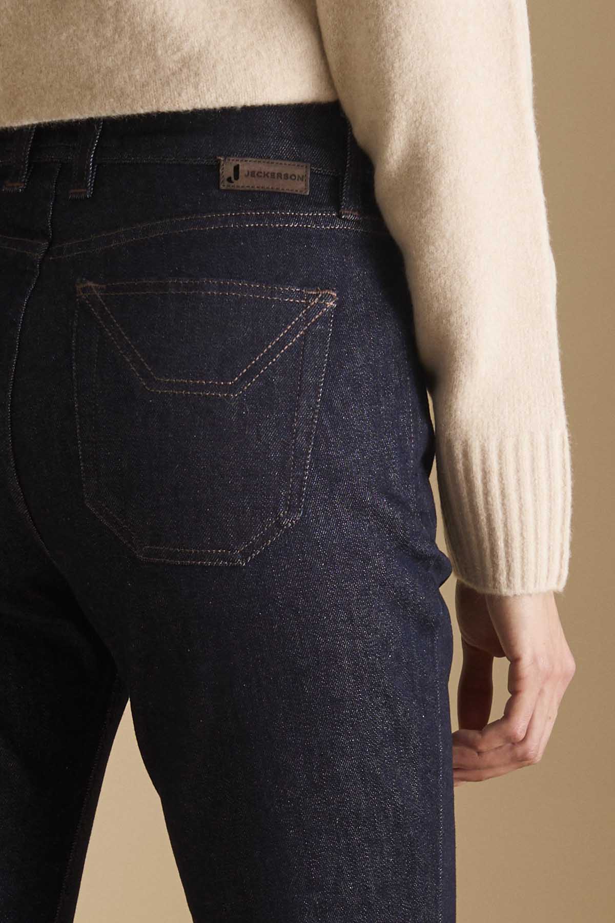 PE24JDPPA304JACQU001_DENI005_D003_027