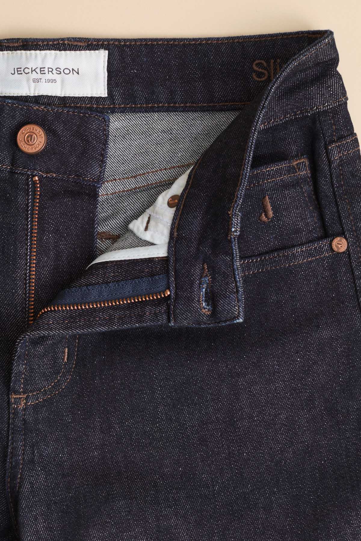 PE24JDPPA304JACQU001_DENI005_D003_151