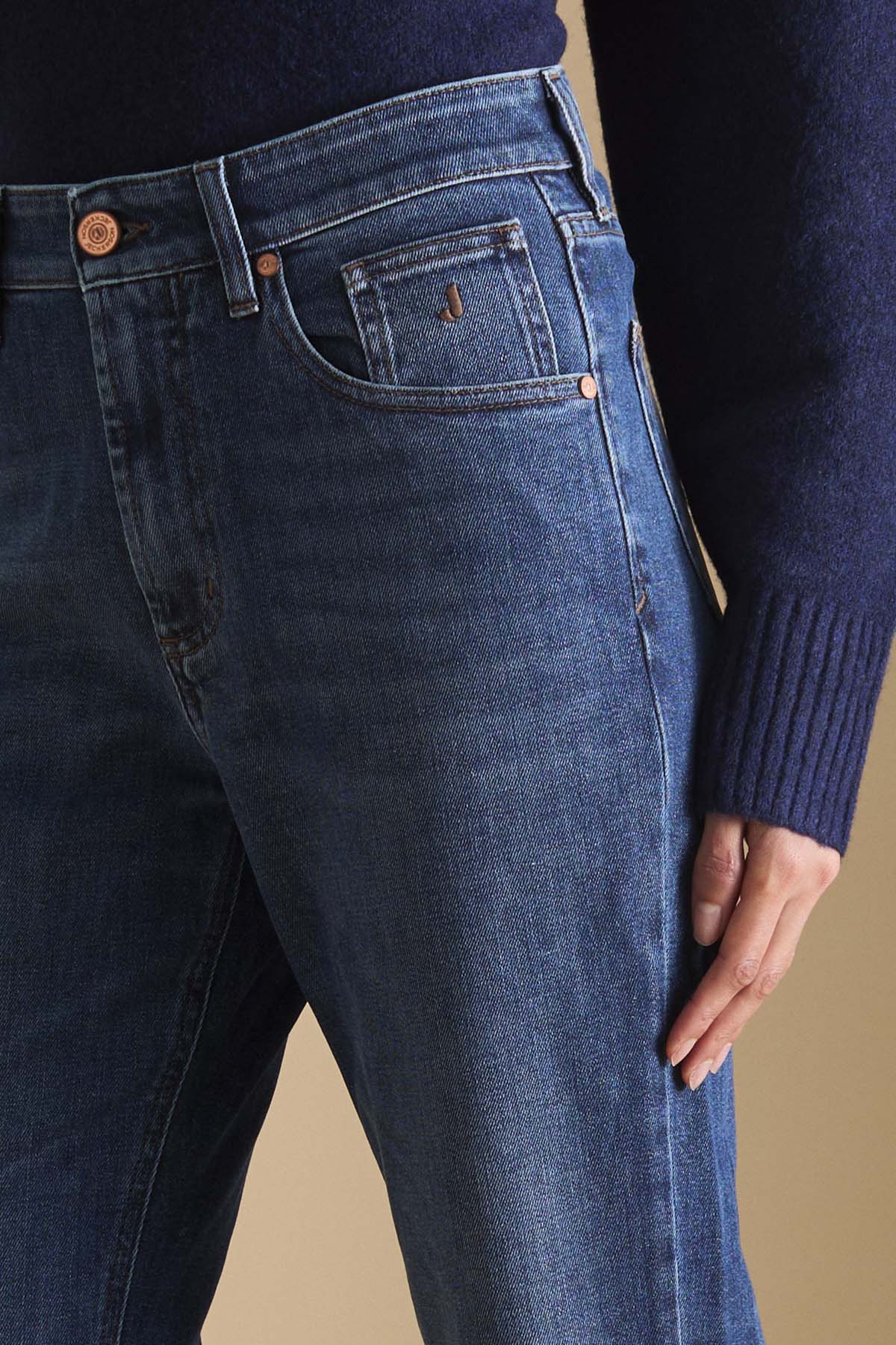 PE24JDPPA307JULIA001_DENI005_D015_276