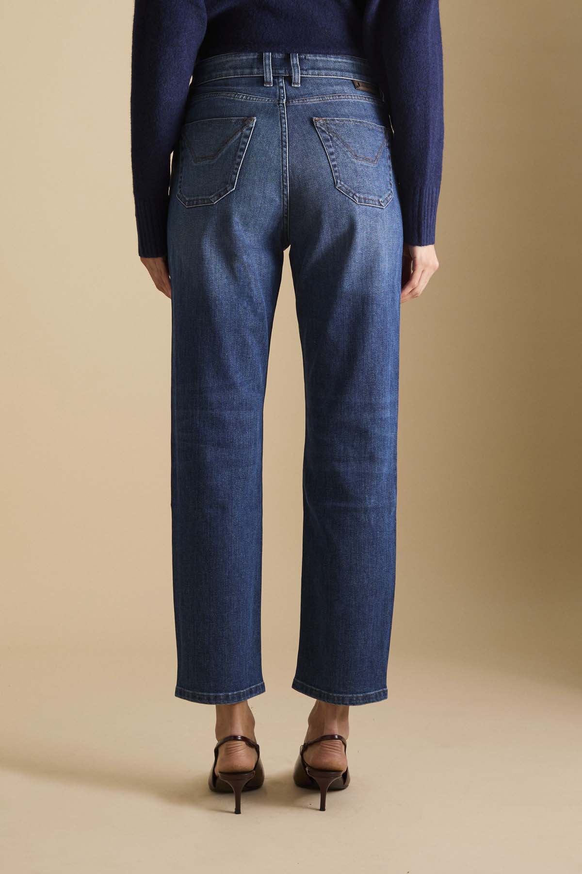 PE24JDPPA307JULIA001_DENI005_D015_278