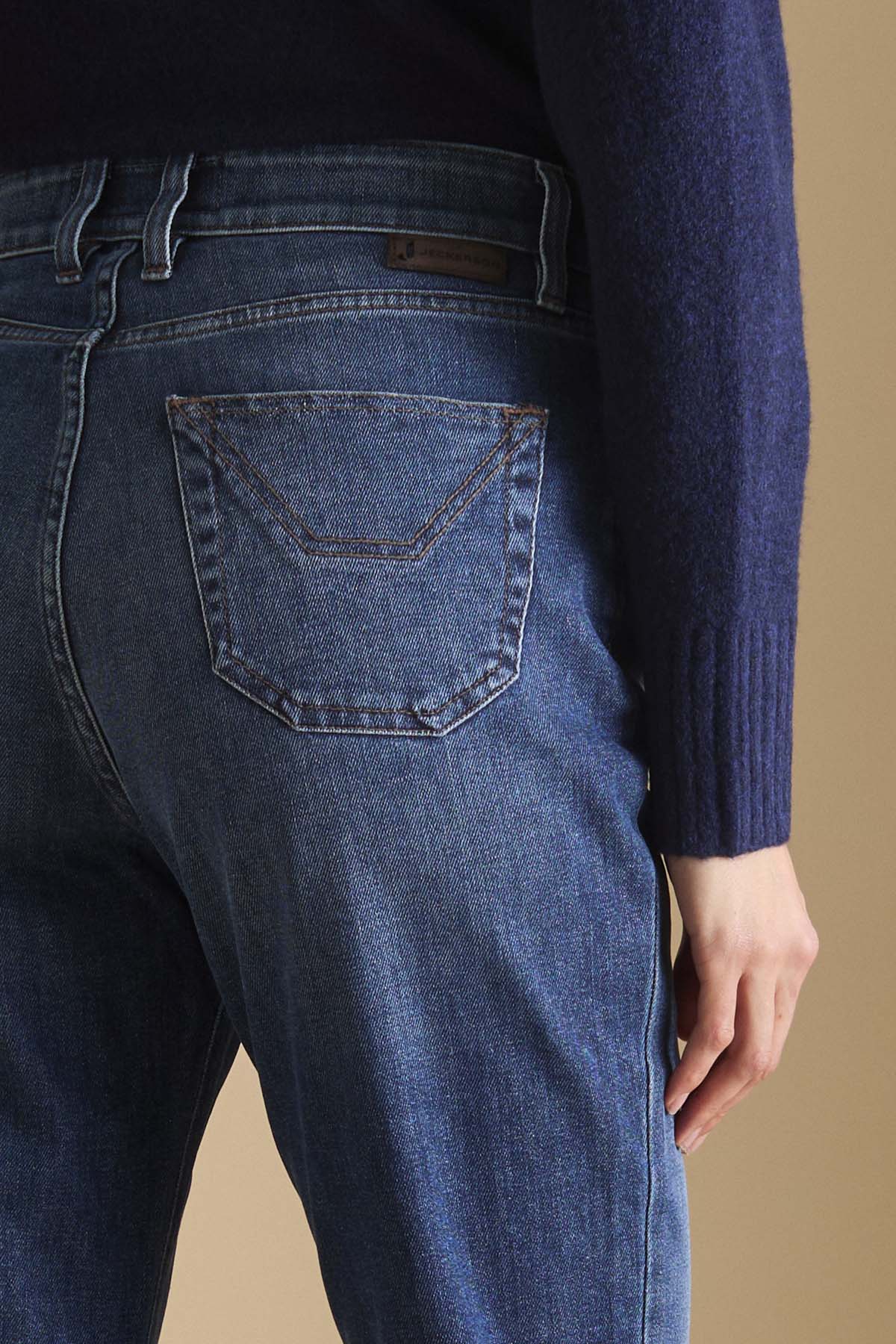 PE24JDPPA307JULIA001_DENI005_D015_281