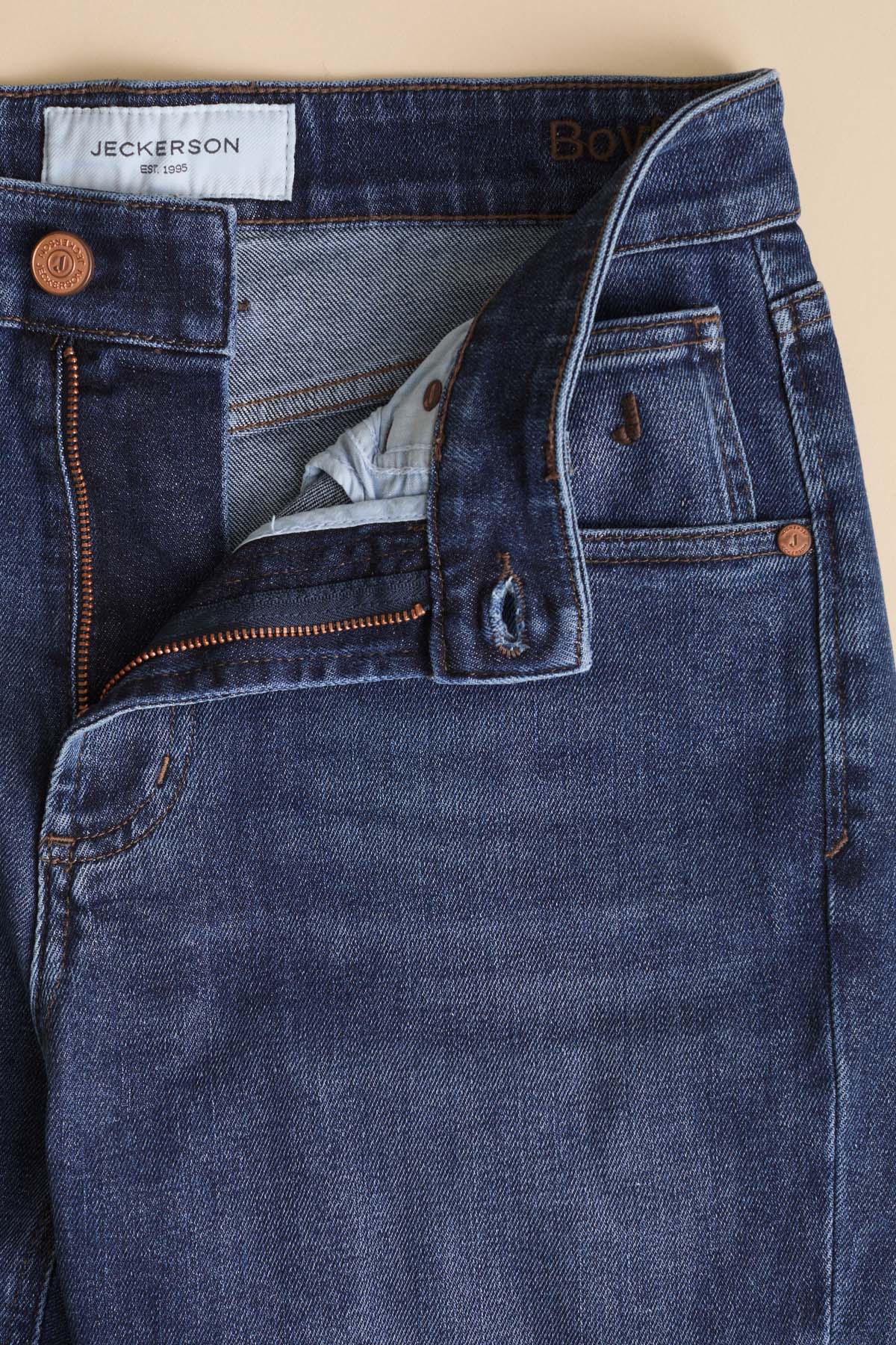 PE24JDPPA307JULIA001_DENI005_D015_336