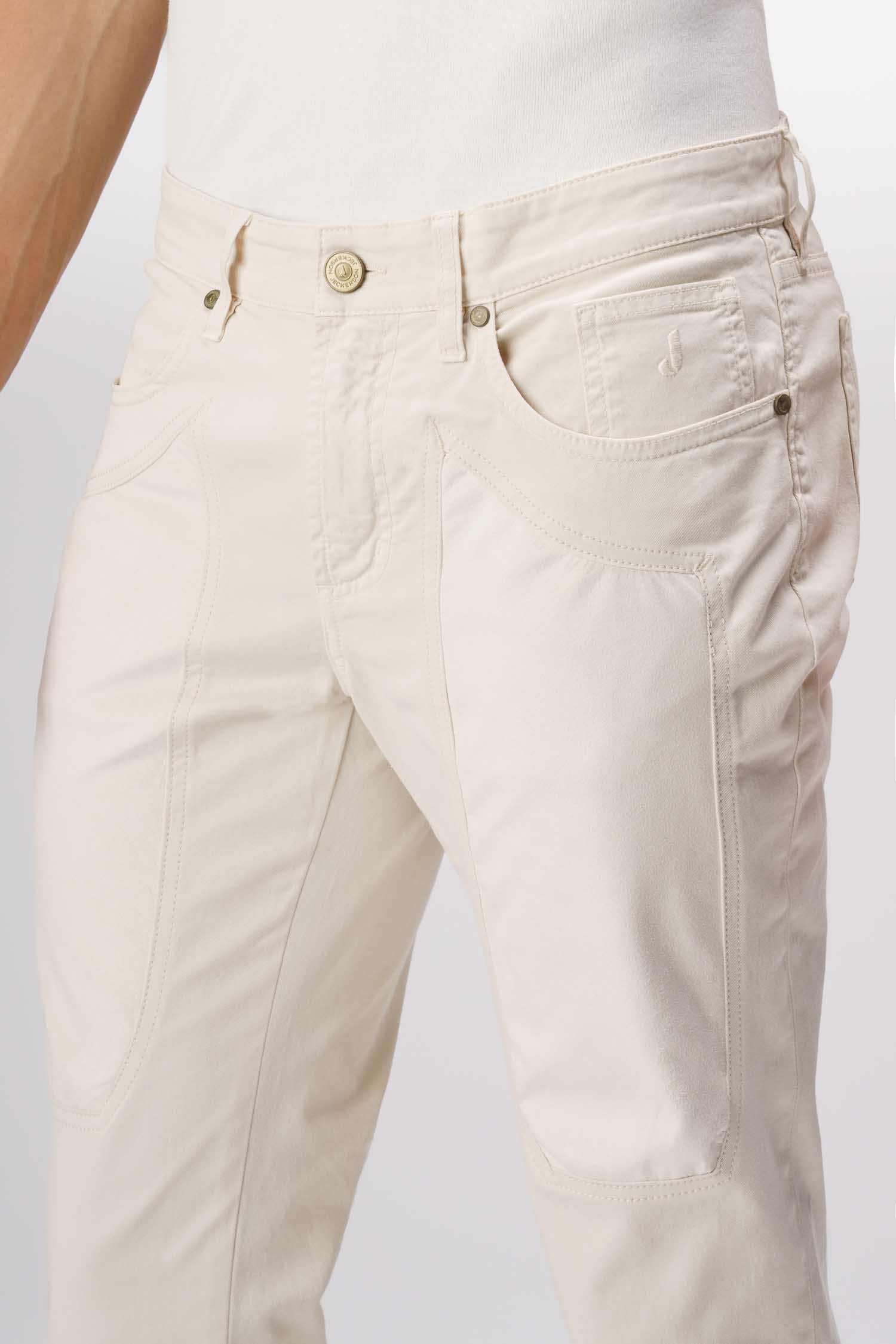 PE24JUPPA077JOHN002_CTCPTGABA006_7054_0024