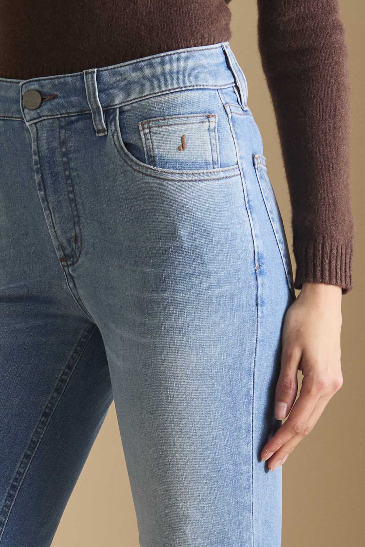 PE25JDPPA318JANEL001_DENI018_D024_184