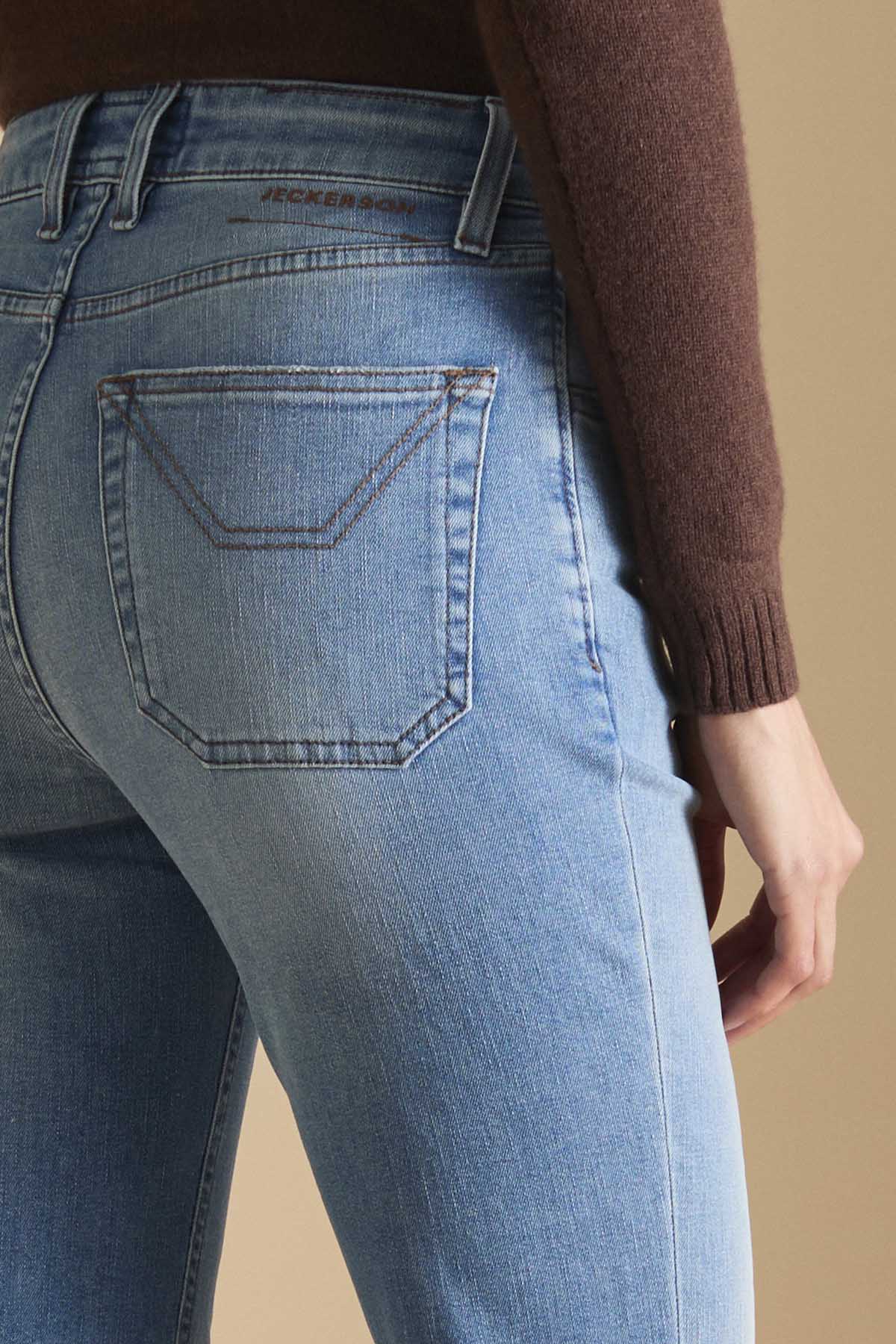 PE25JDPPA318JANEL001_DENI018_D024_189