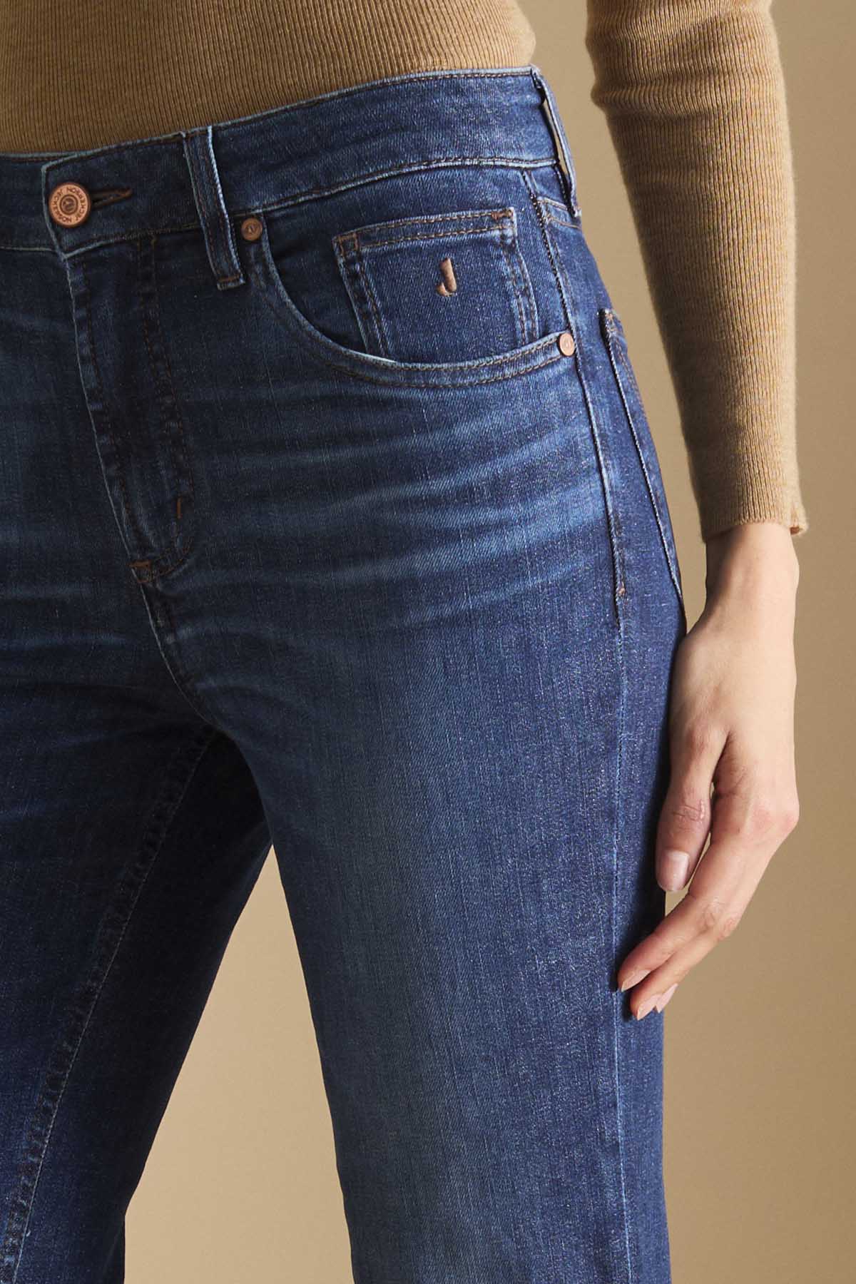 PE25JDPPA318JANEL001_DENI037_D085_228