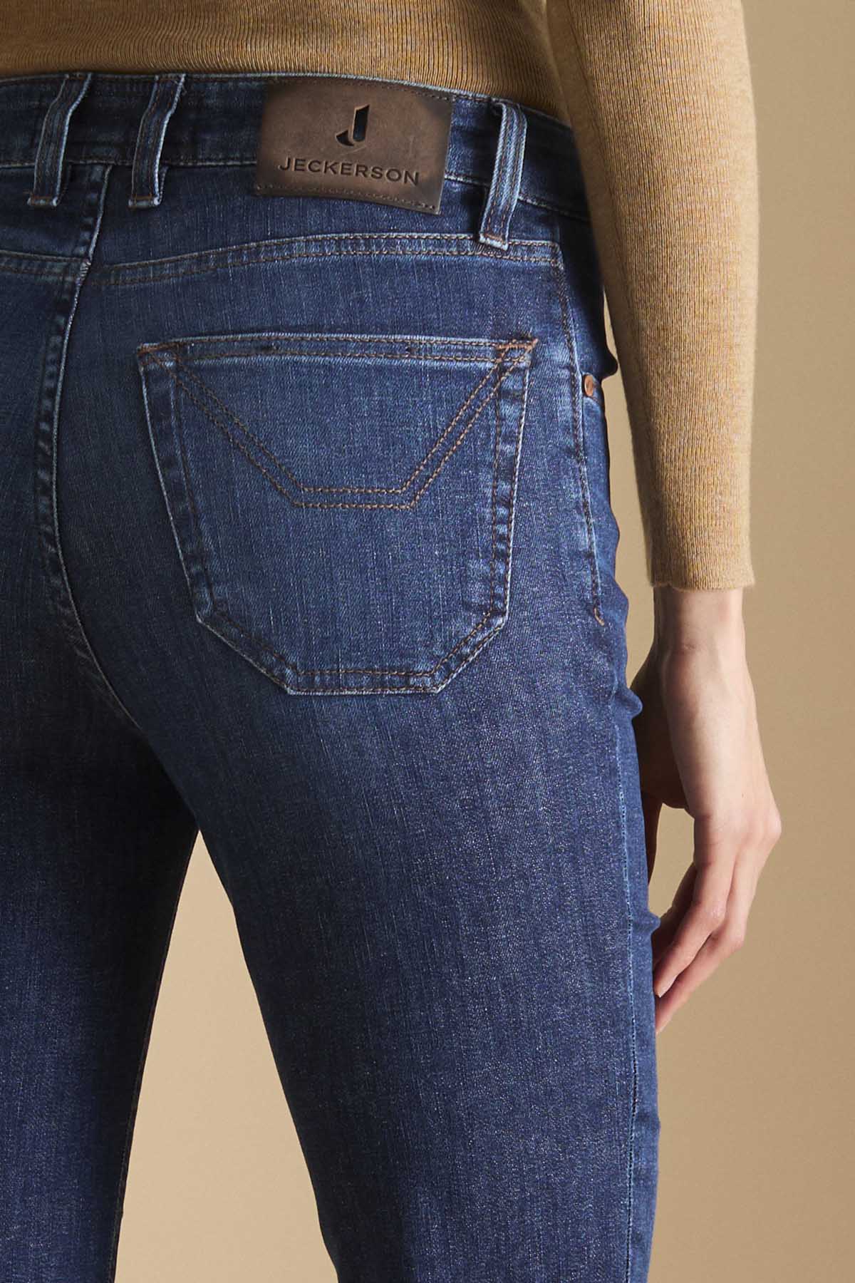 PE25JDPPA318JANEL001_DENI037_D085_232