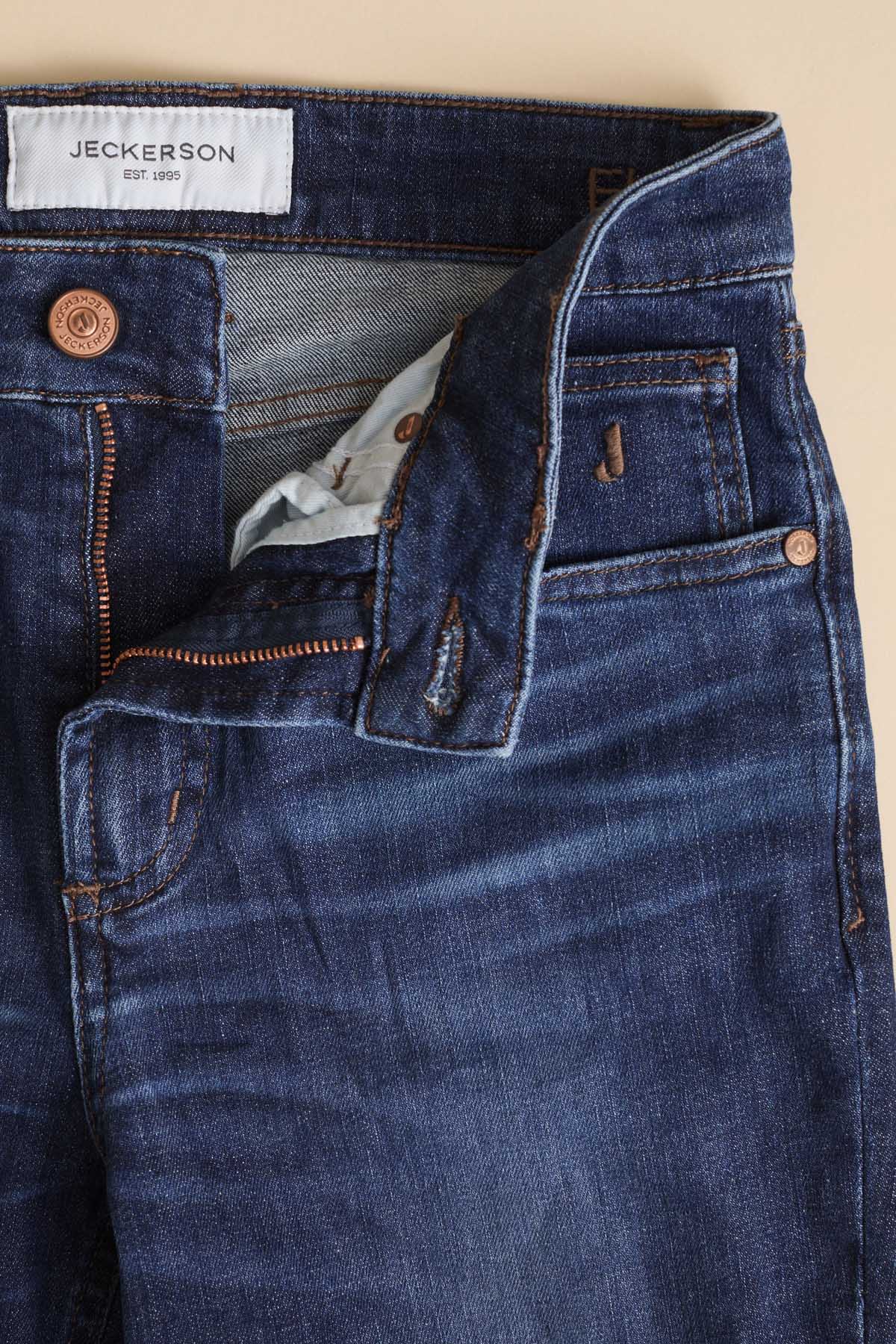 PE25JDPPA318JANEL001_DENI037_D085_345