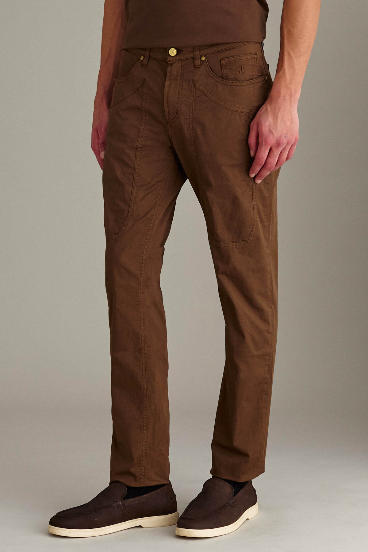 PE26_019_PE26JUPPA077JOHN001CTCPTGABA012U0317001_329