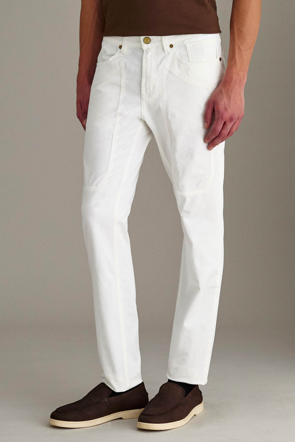 PE26_020_PE26JUPPA077JOHN001CTCPTGABA006U030014_342