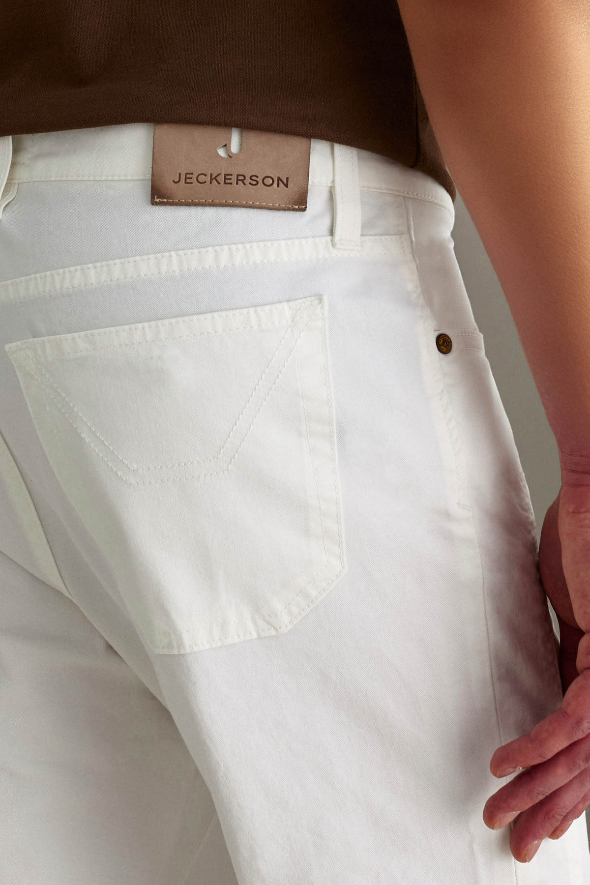 PE26_020_PE26JUPPA077JOHN001CTCPTGABA006U030014_346