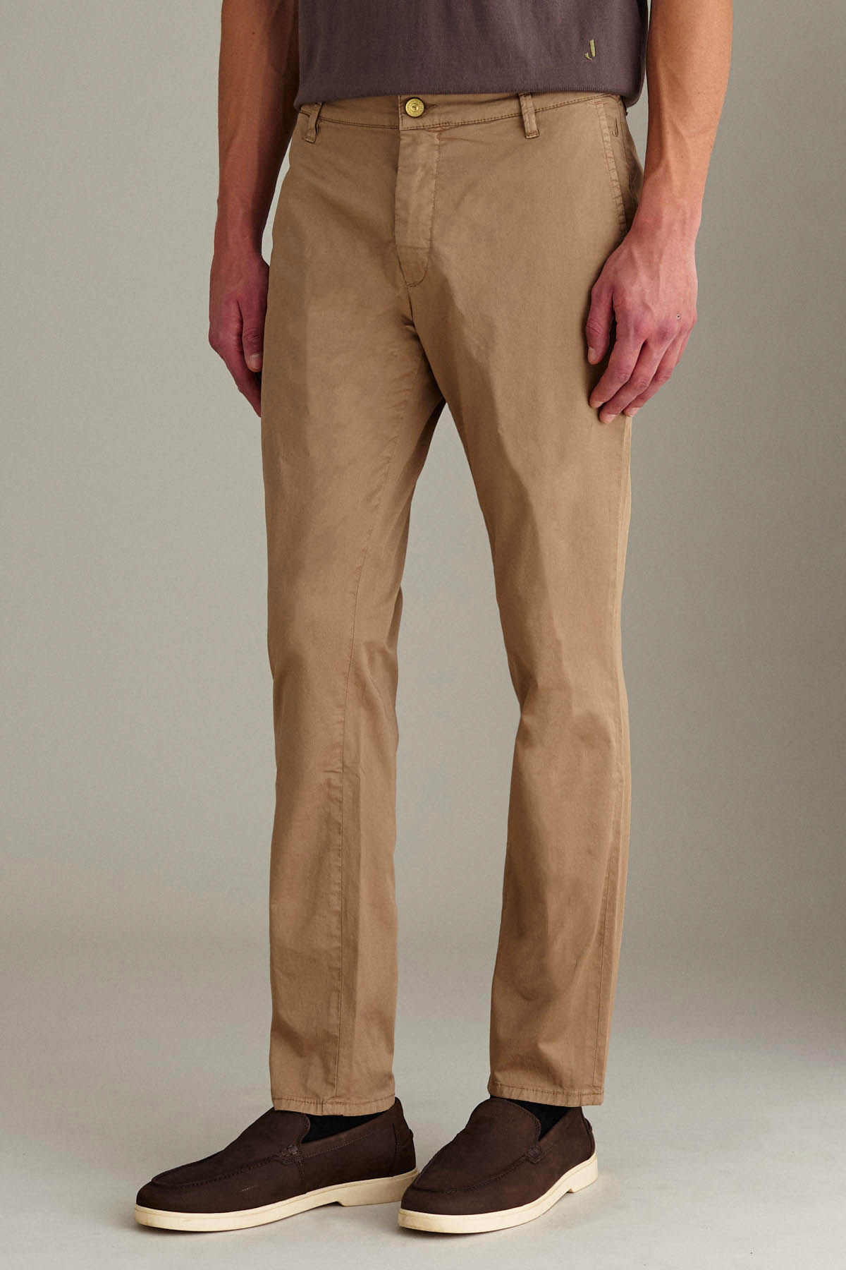 PE26_023_PE26JUPPA081JACK001CTCPTGABA012U0317056_379