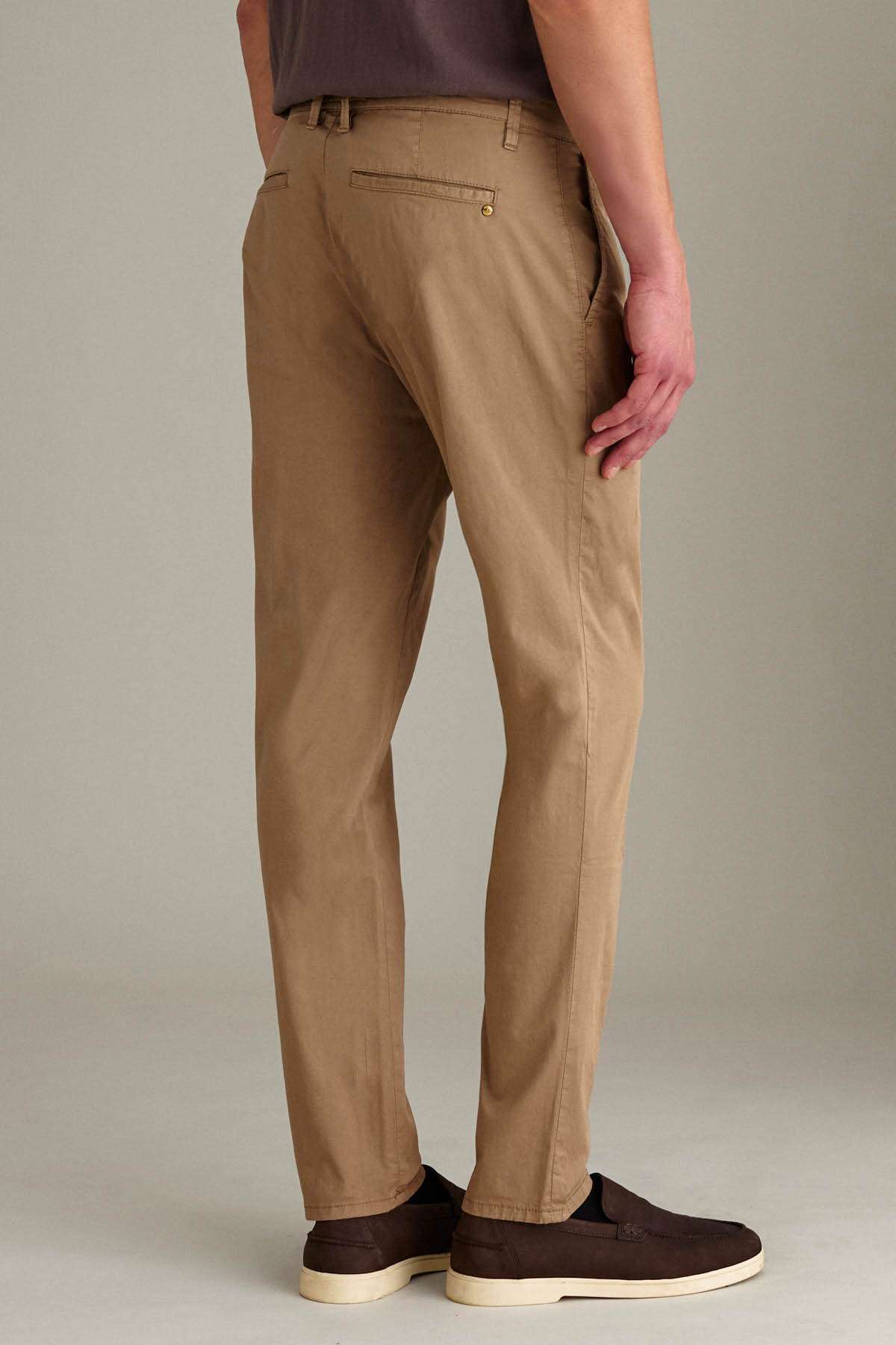 PE26_023_PE26JUPPA081JACK001CTCPTGABA012U0317056_382