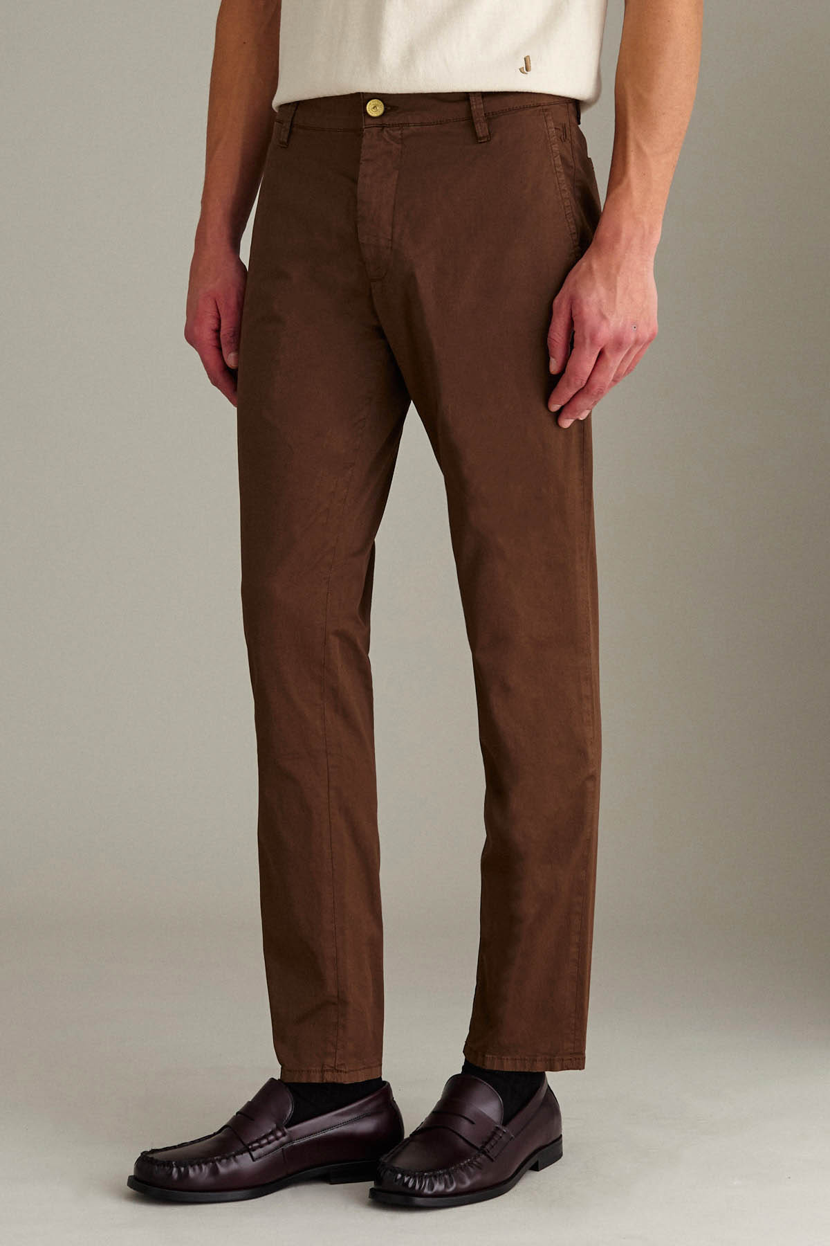 PE26_025_PE26JUPPA081JACK001CTCPTGABA012U0317001_404