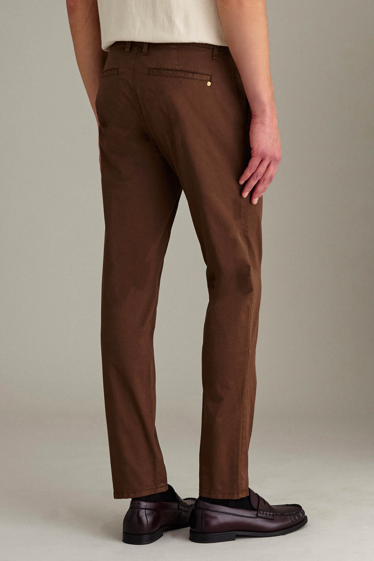 PE26_025_PE26JUPPA081JACK001CTCPTGABA012U0317001_405