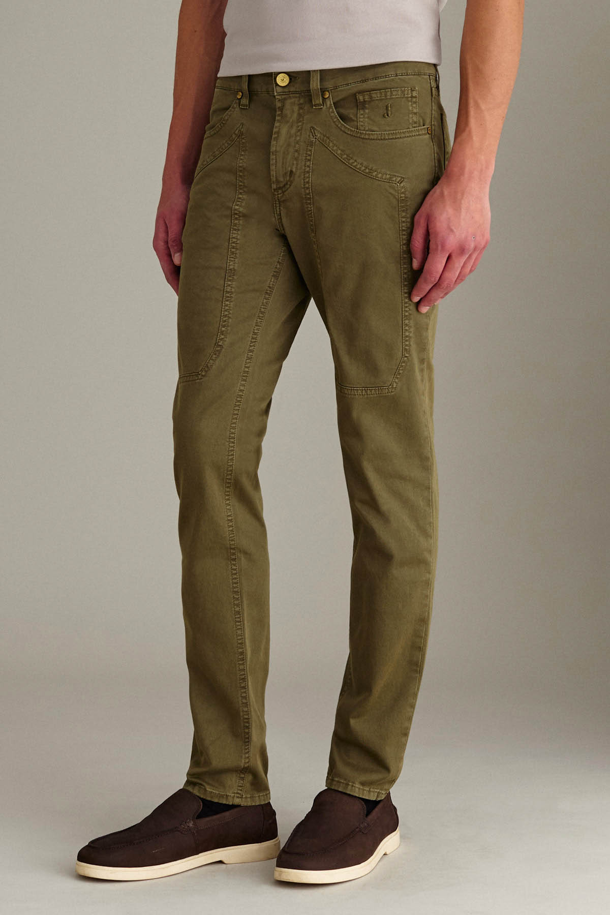 PE26_026_PE26JUPPA077JOHN001CTCPTGABA006U0305050_417