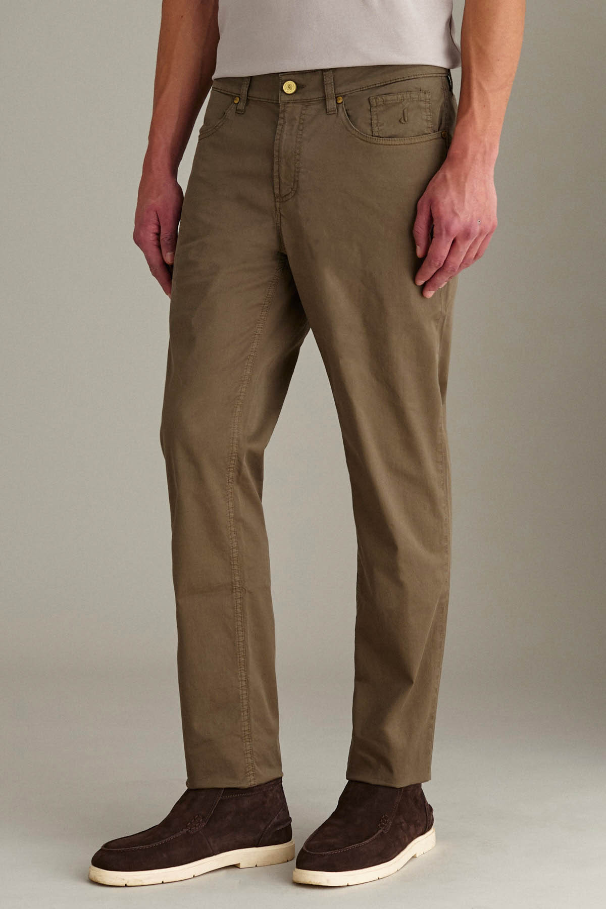 PE26_027_PE26JUPPA078JORDA001CTCPTGABA012U0315050_432