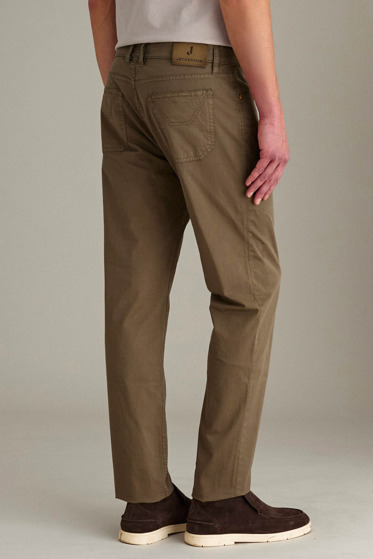 PE26_027_PE26JUPPA078JORDA001CTCPTGABA012U0315050_434