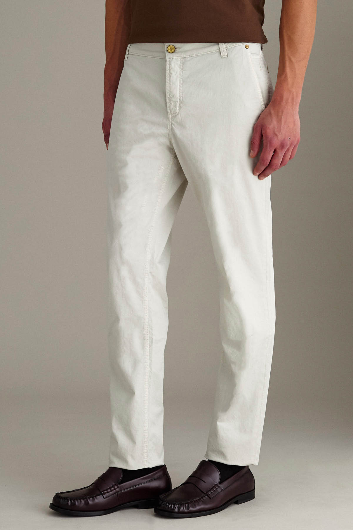 PE26_028_PE26JUPPA014JULIU001CTCPTGABA012U0316006_356