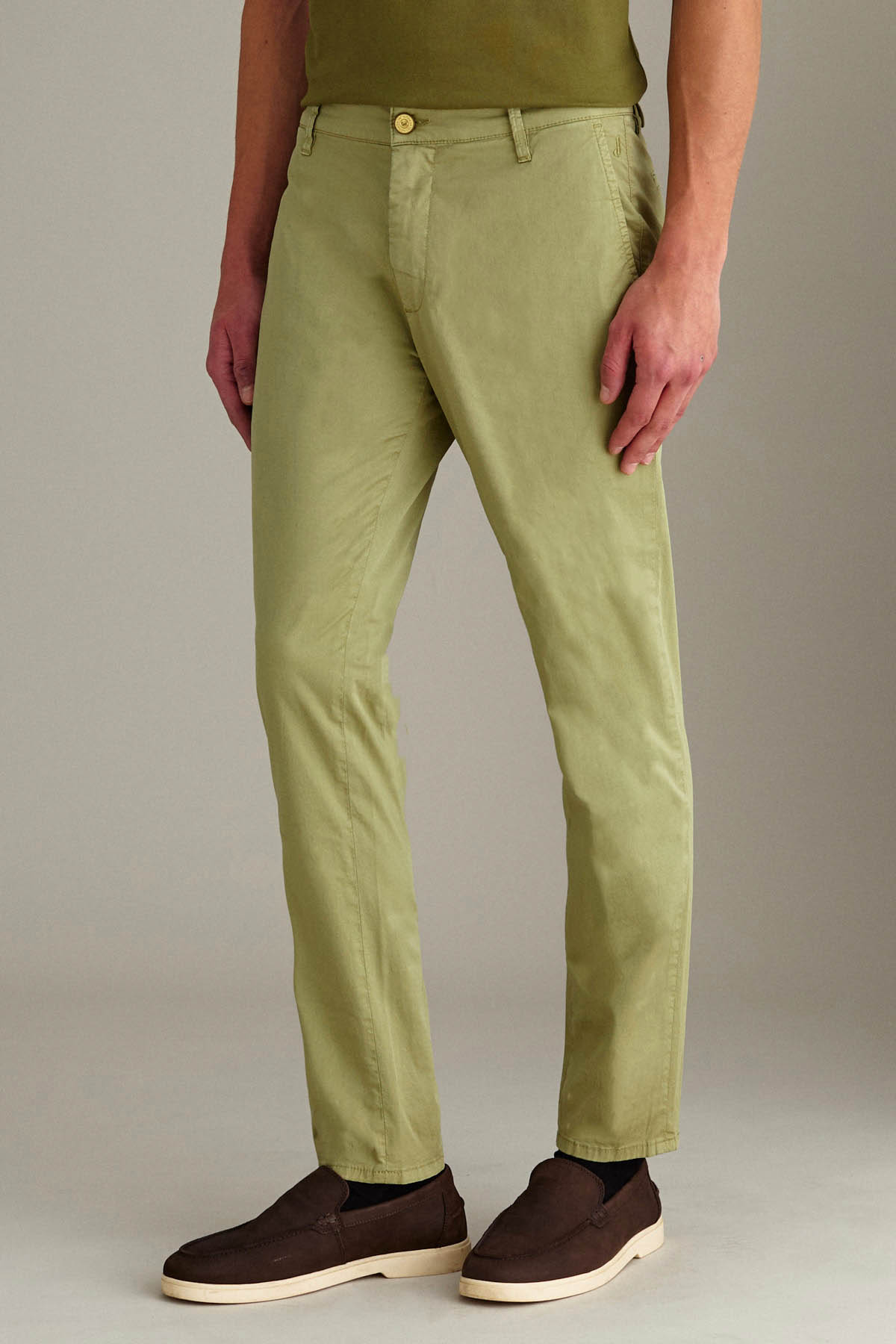 PE26_028_PE26JUPPA081JACK001CTCPTGABA012U0315004_444