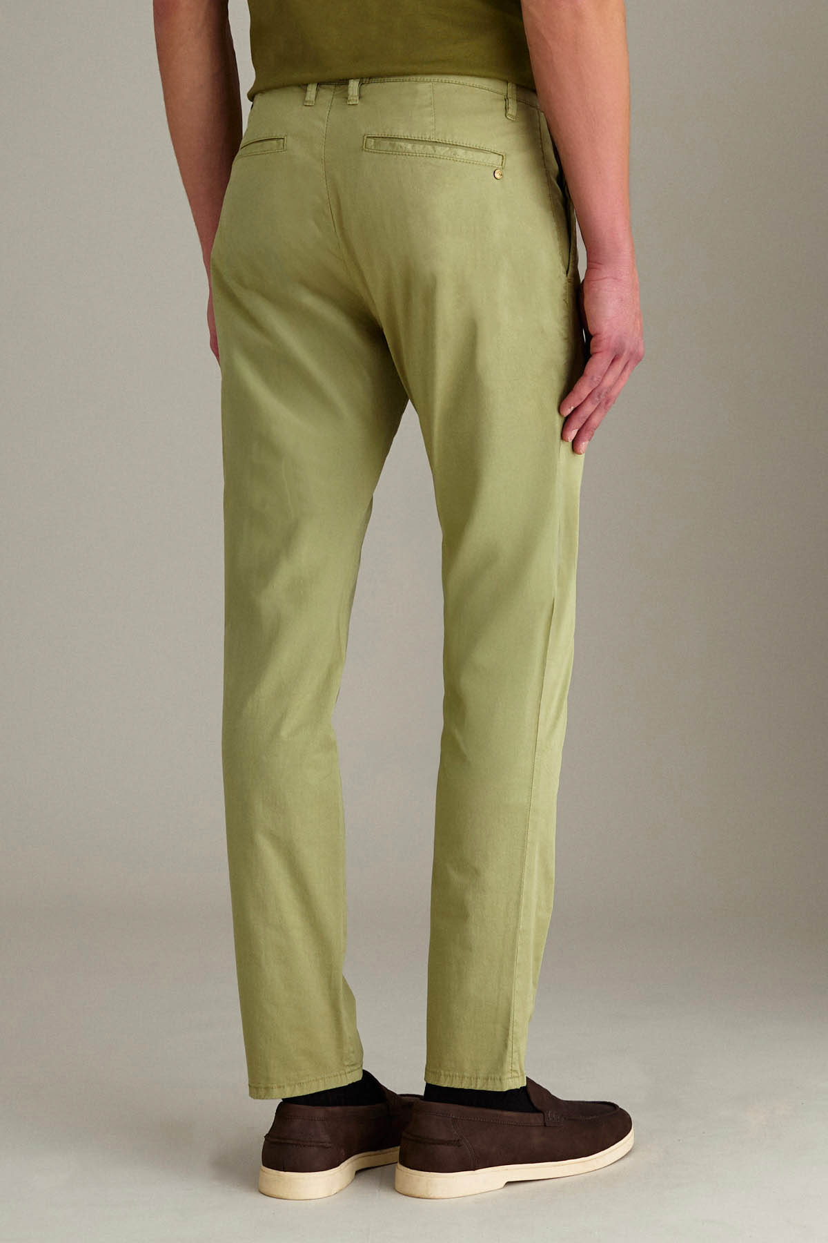 PE26_028_PE26JUPPA081JACK001CTCPTGABA012U0315004_447