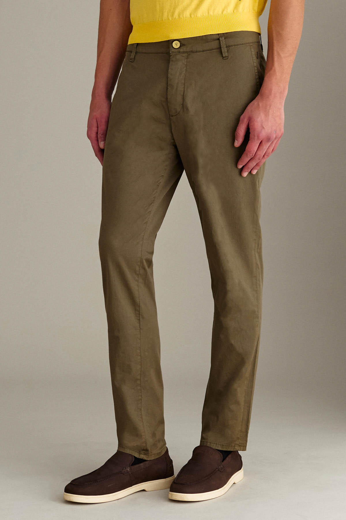 PE26_029_PE26JUPPA081JACK001CTCPTGABA012U0315050_457