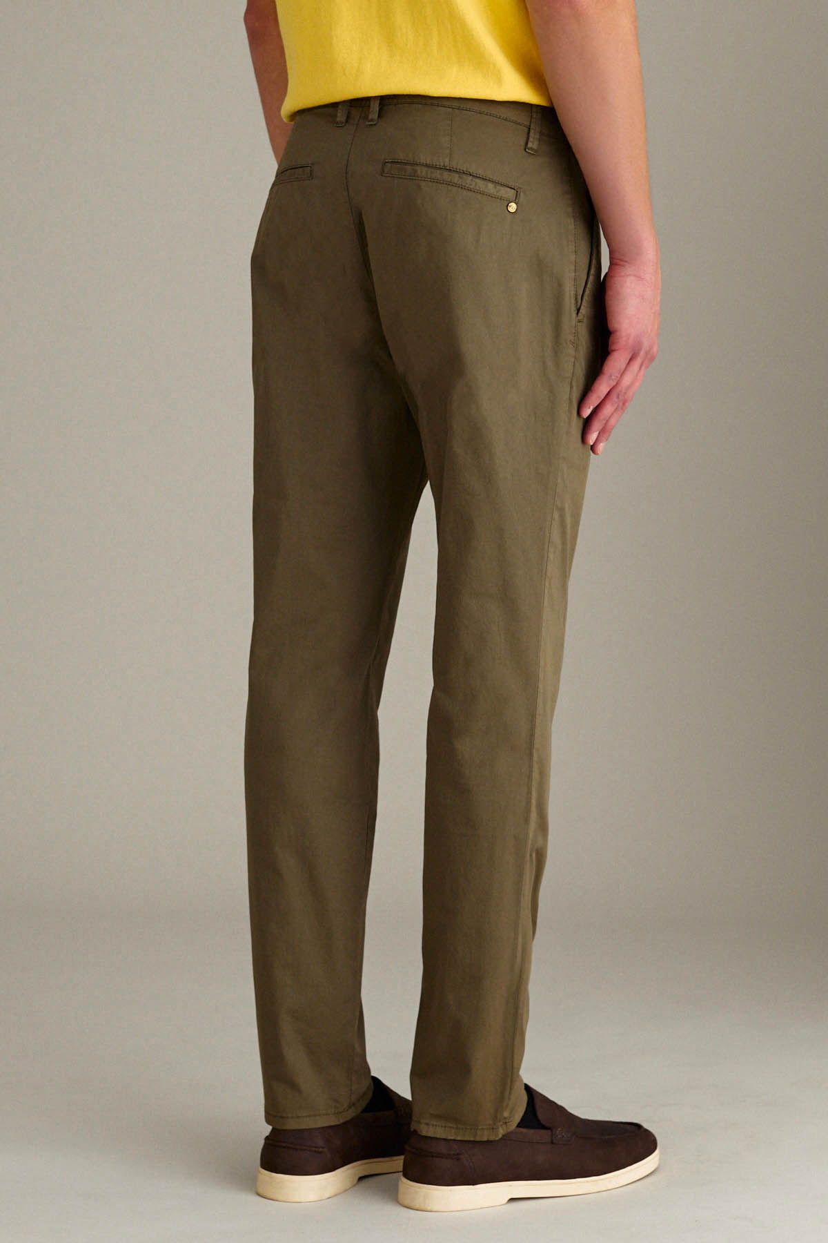 PE26_029_PE26JUPPA081JACK001CTCPTGABA012U0315050_462