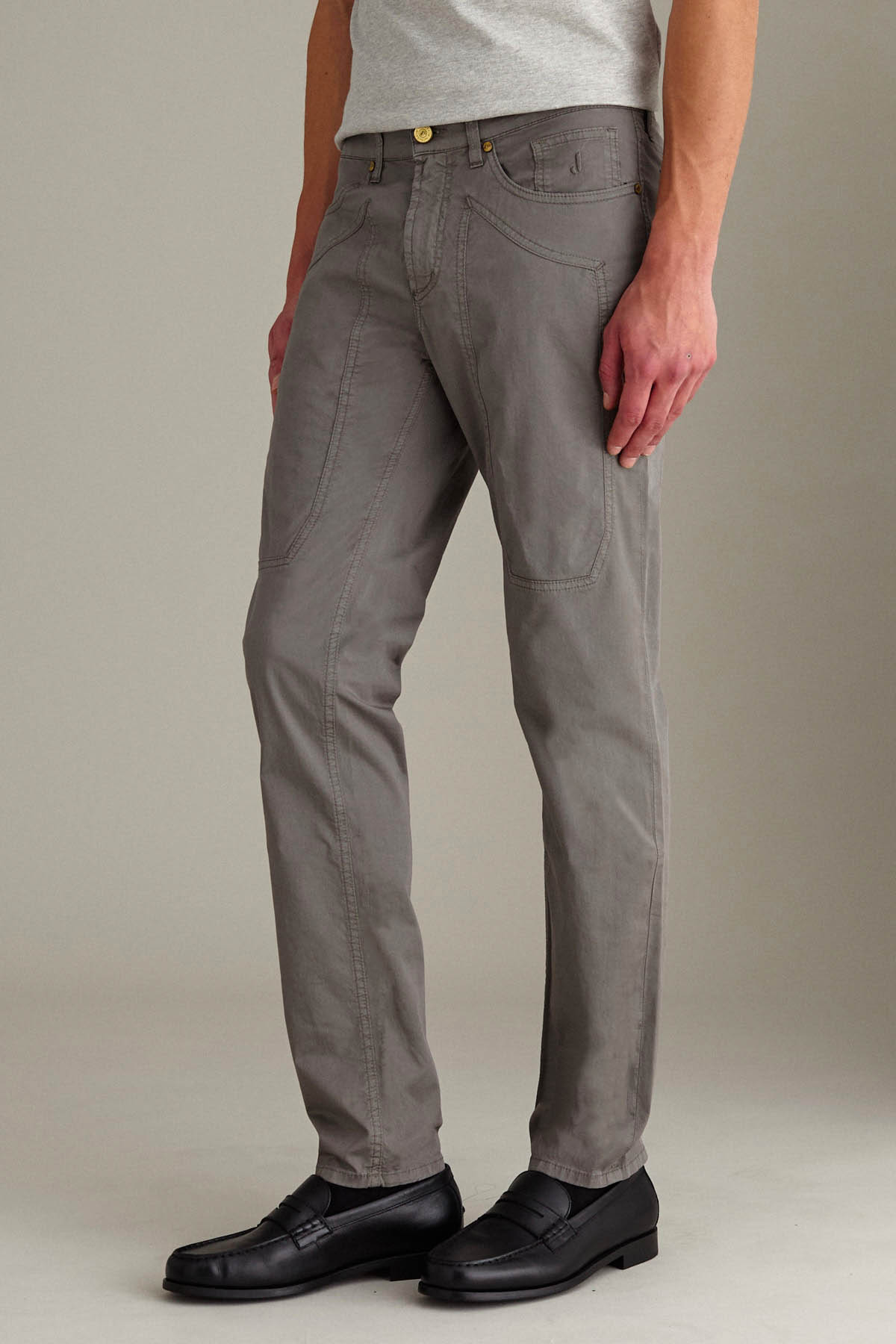 PE26_030_PE26JUPPA077JOHN001CTCPTGABA012U0316002_473