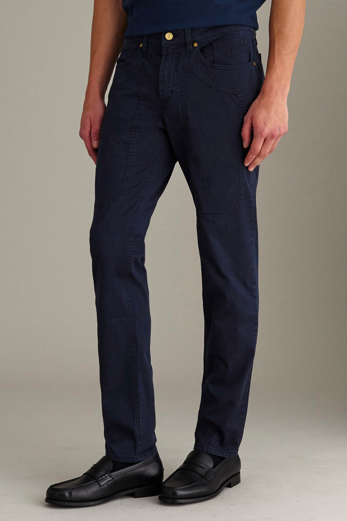 PE26_033_PE26JUPPA077JOHN001CTCPTGABA012U0314002_510