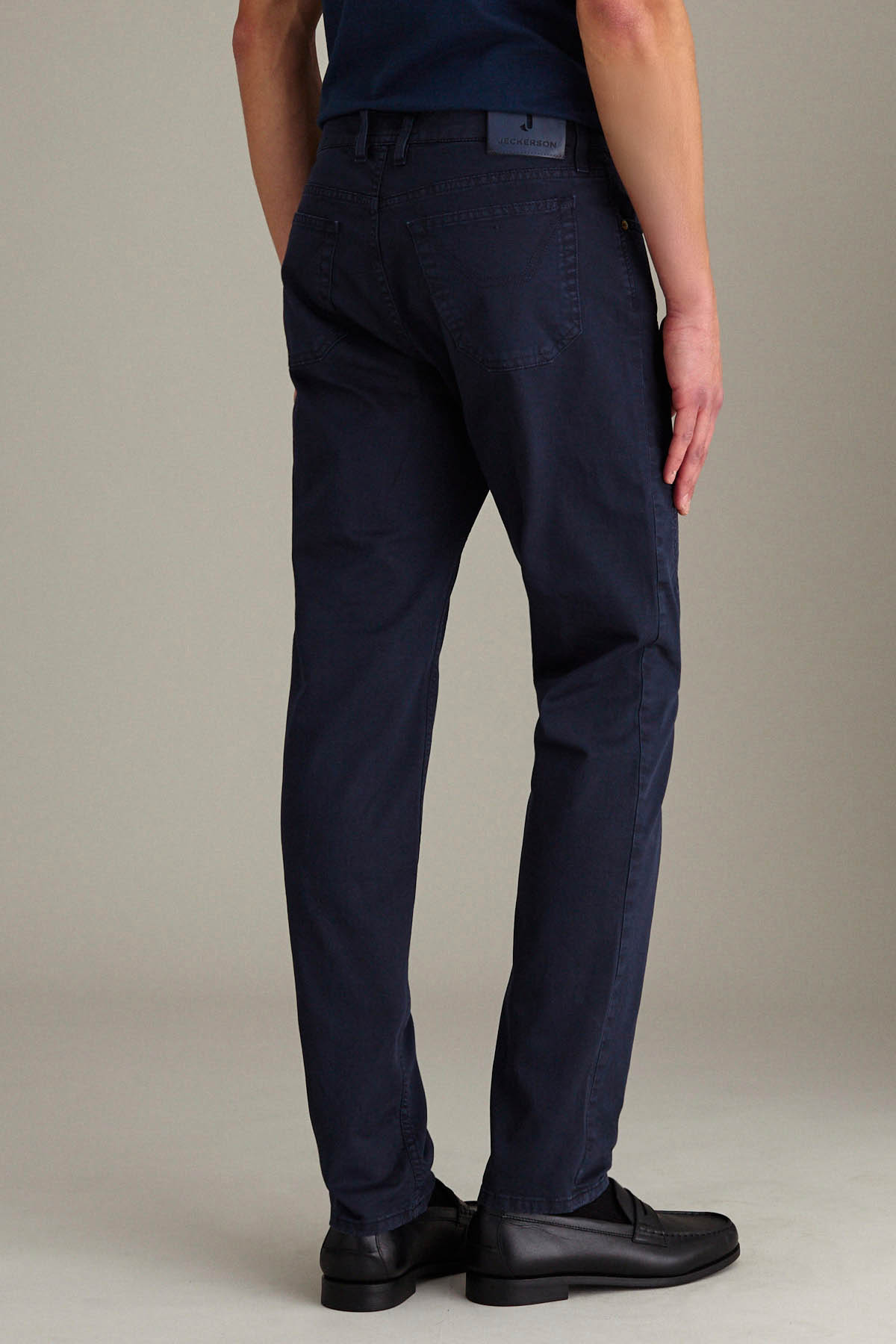 PE26_033_PE26JUPPA077JOHN001CTCPTGABA012U0314002_513