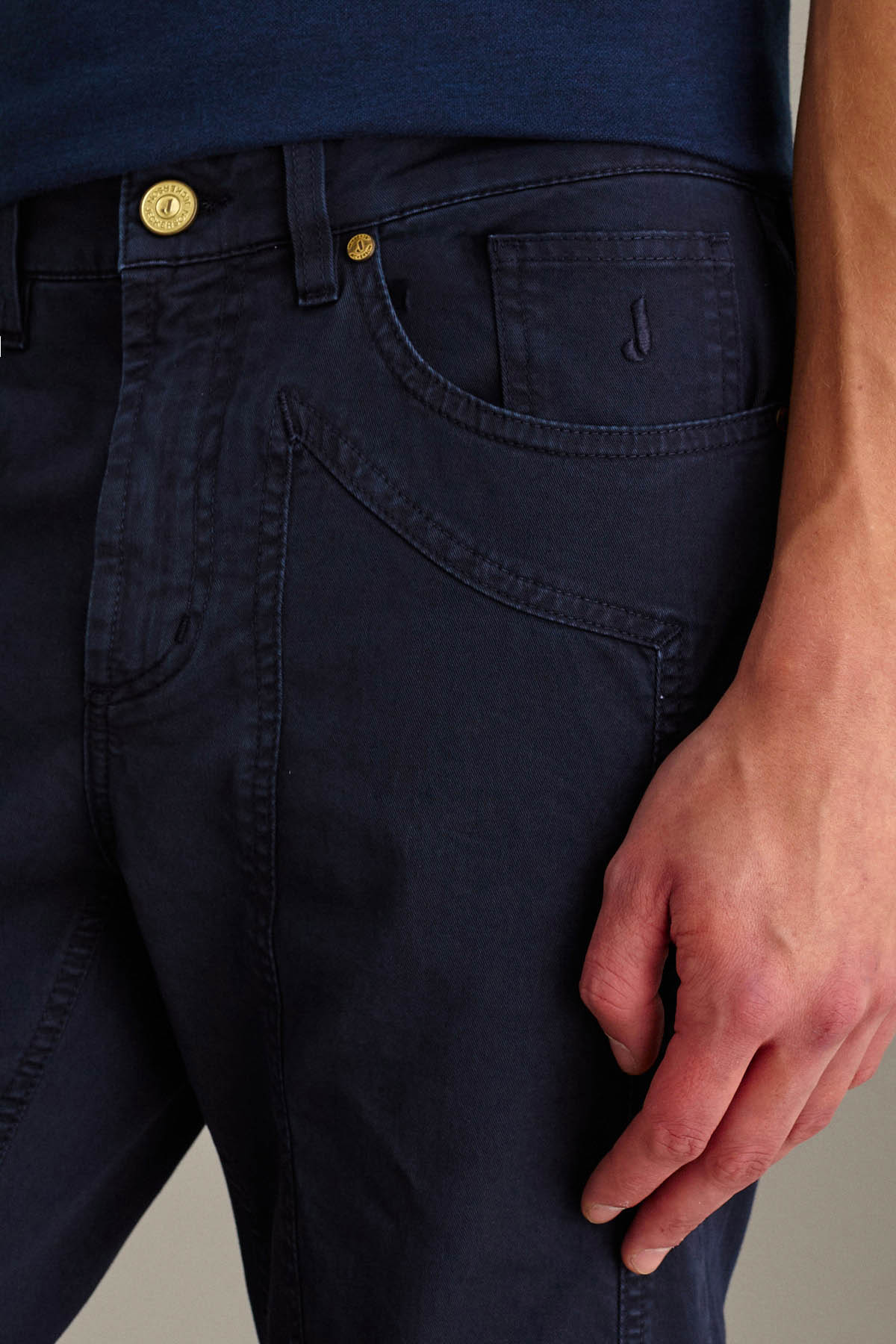 PE26_033_PE26JUPPA077JOHN001CTCPTGABA012U0314002_519