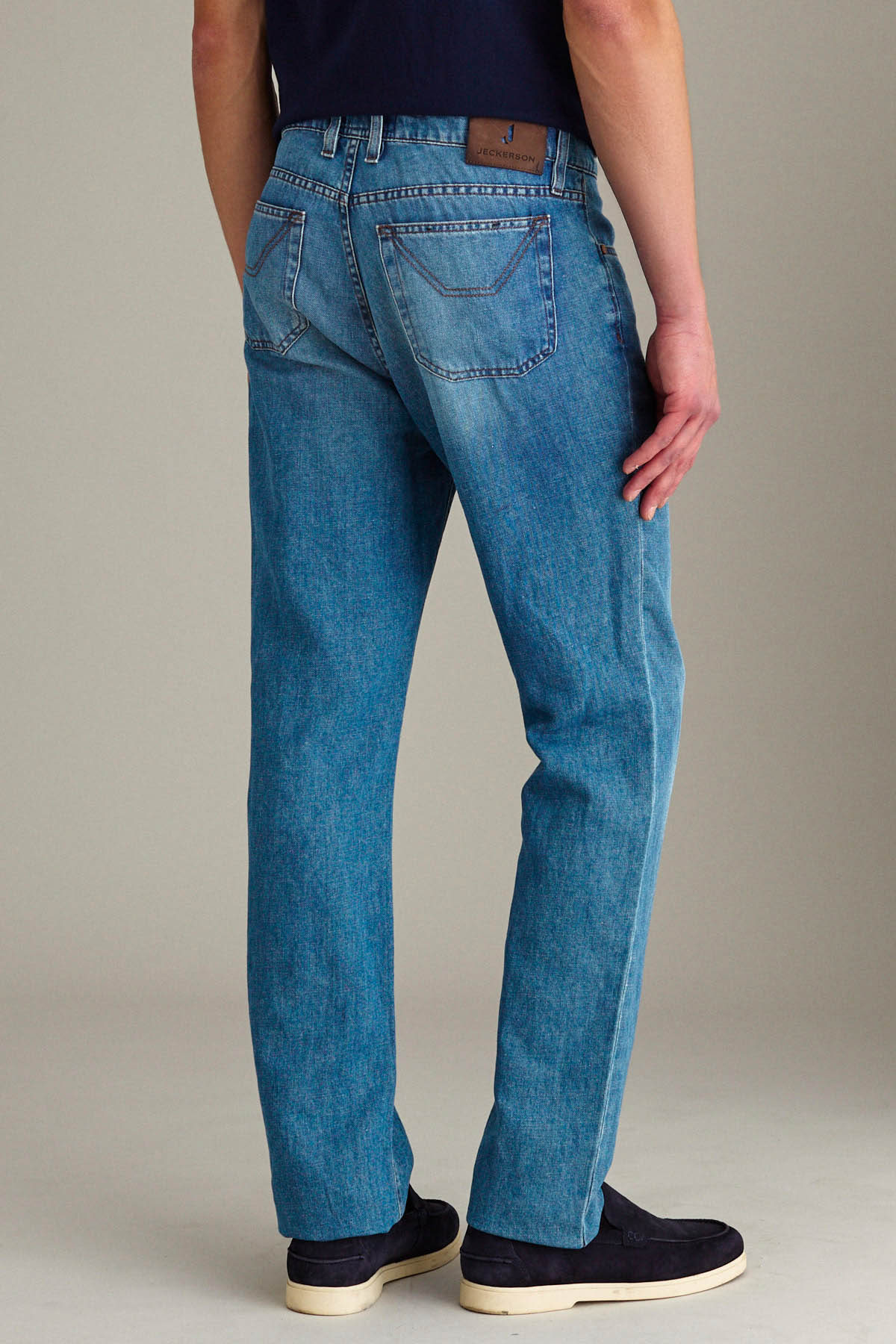 PE26_034_PE25JUPPA010JASPE001DNDTFDENI038D075_527