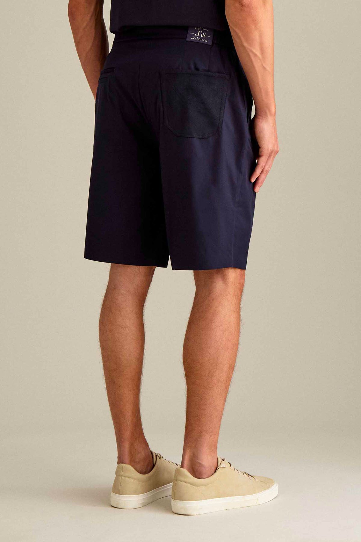 PE26_TELA_PE26JUPBE005J18 B001TPCTPTELA001U0714002_0713