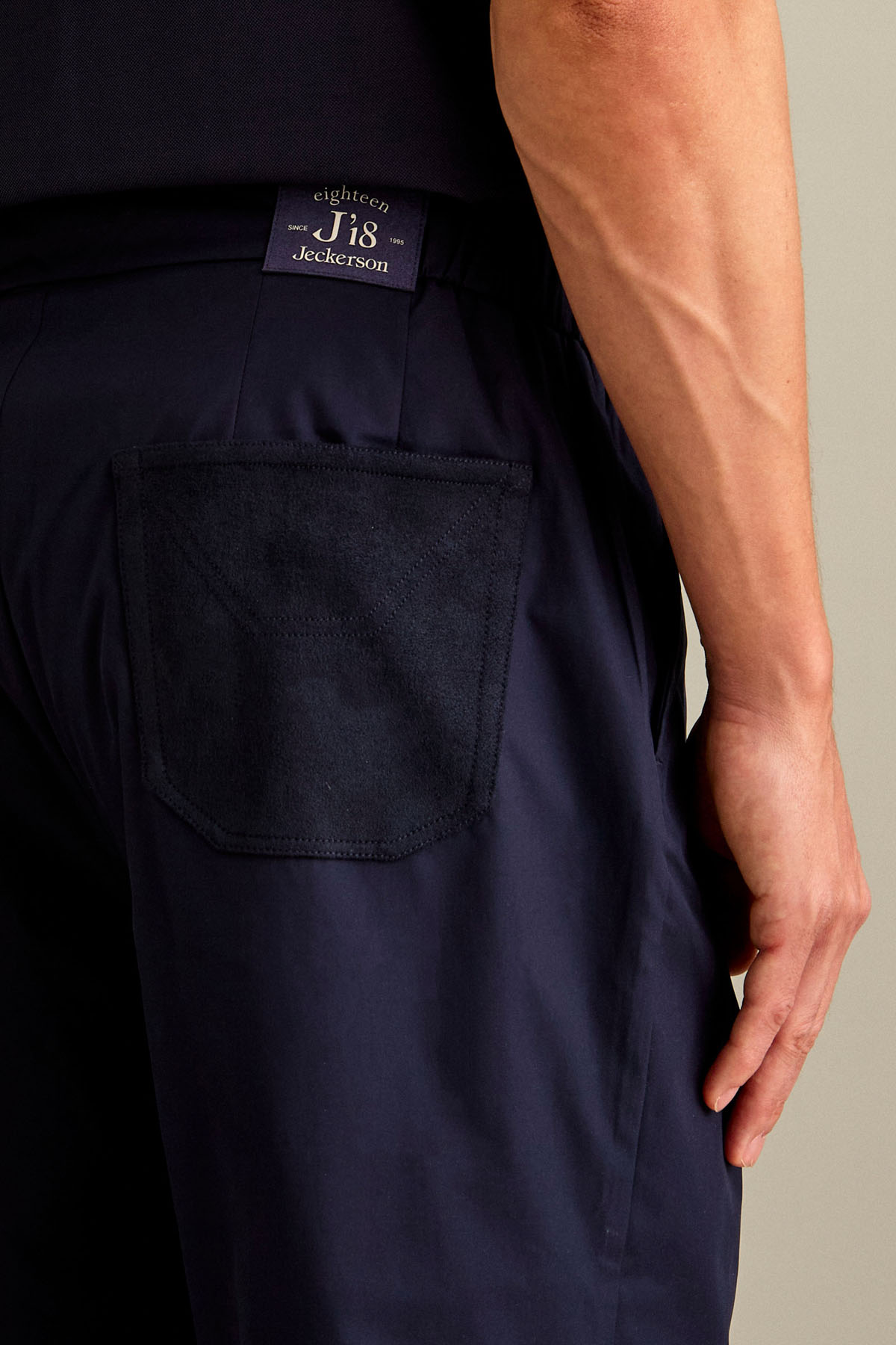 PE26_TELA_PE26JUPBE005J18 B001TPCTPTELA001U0714002_0717