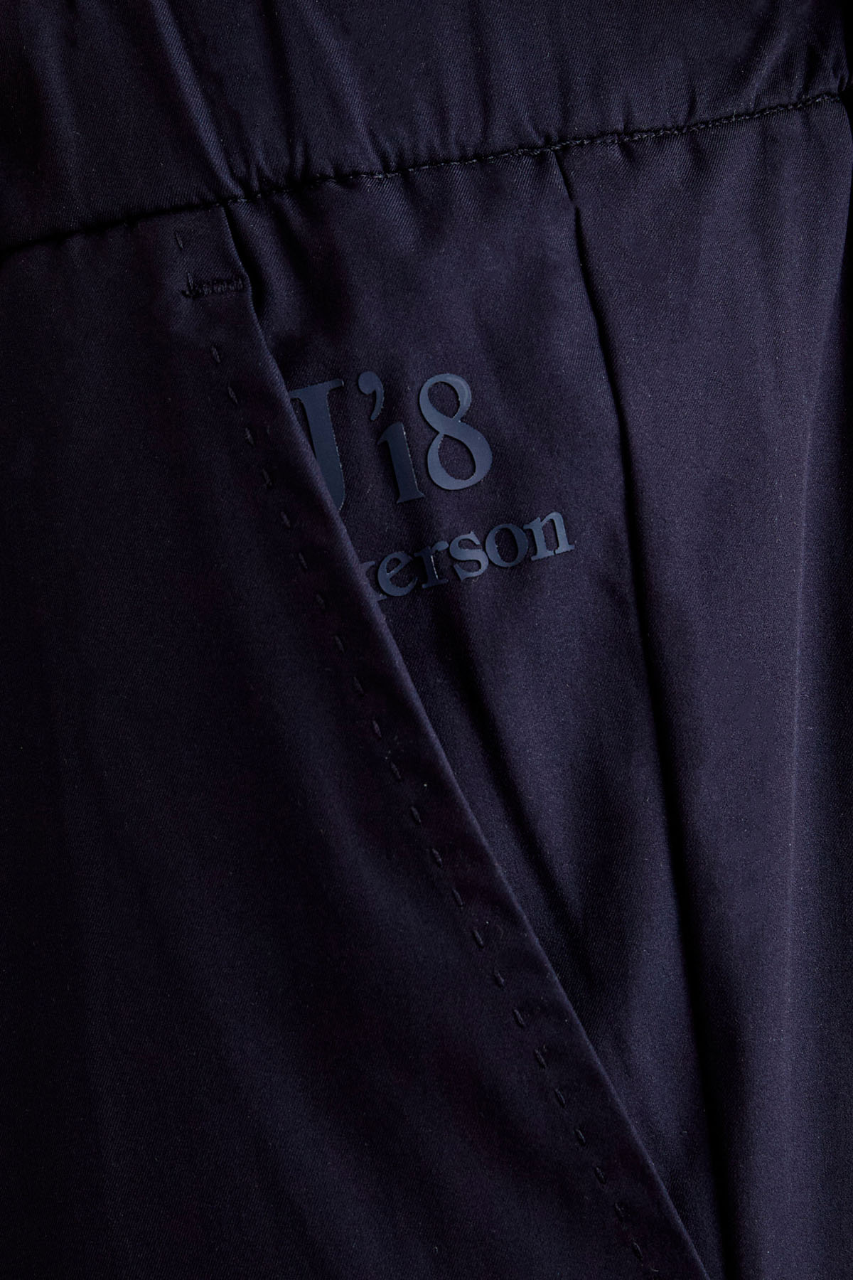 PE26_TELA_PE26JUPBE005J18 B001TPCTPTELA001U0714002_0724