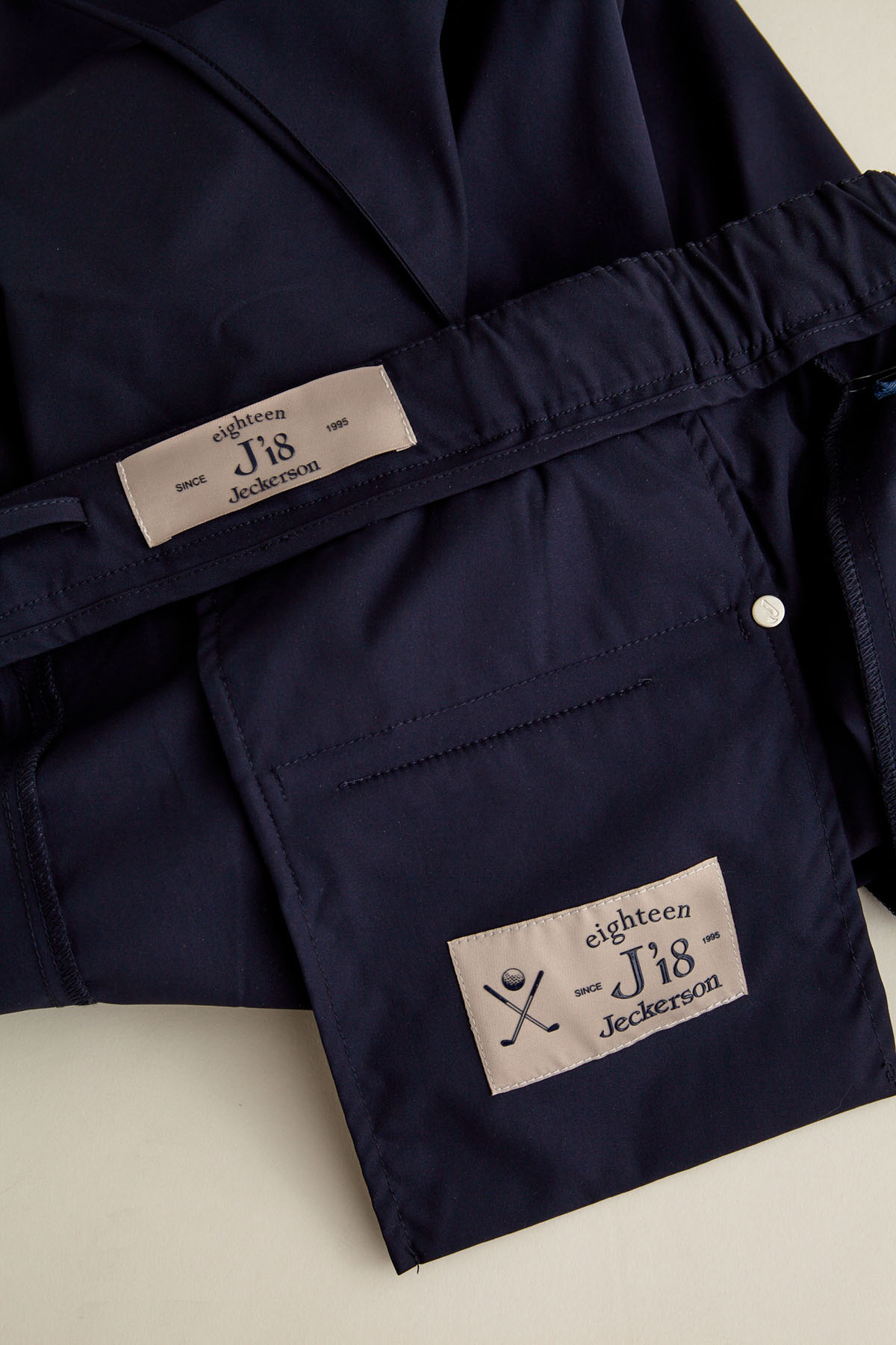 PE26_TELA_PE26JUPBE005J18B001TPCTPTELA001U0714002_0733