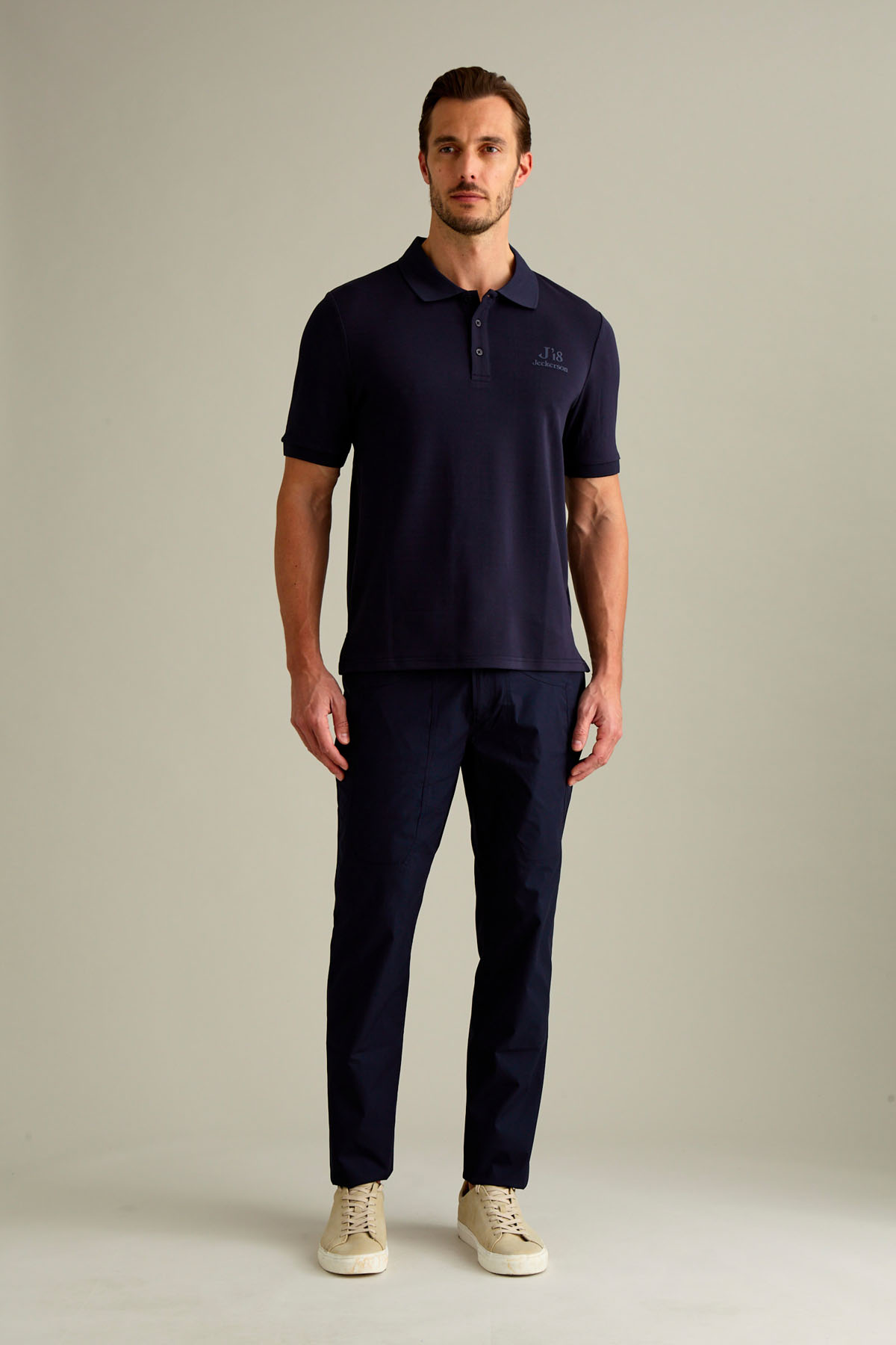 PE26_TELA_PE26JUPPA048J185001TPCTPTELA001U0714002_0736