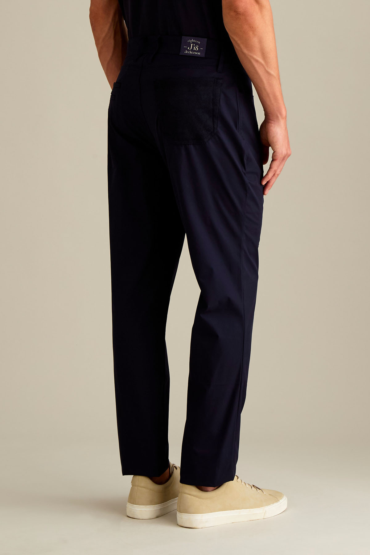 PE26_TELA_PE26JUPPA048J185001TPCTPTELA001U0714002_0748