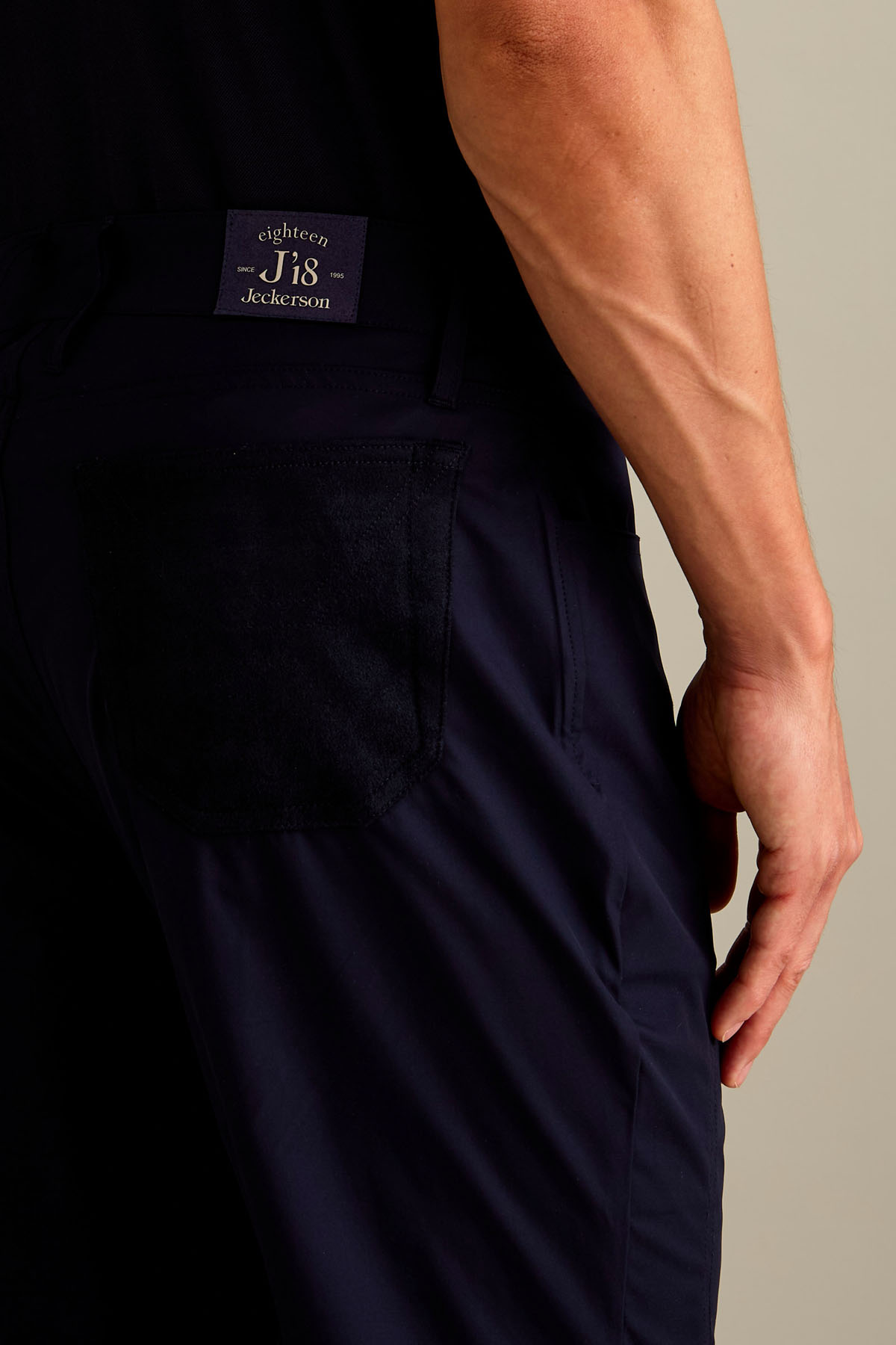 PE26_TELA_PE26JUPPA048J185001TPCTPTELA001U0714002_0751